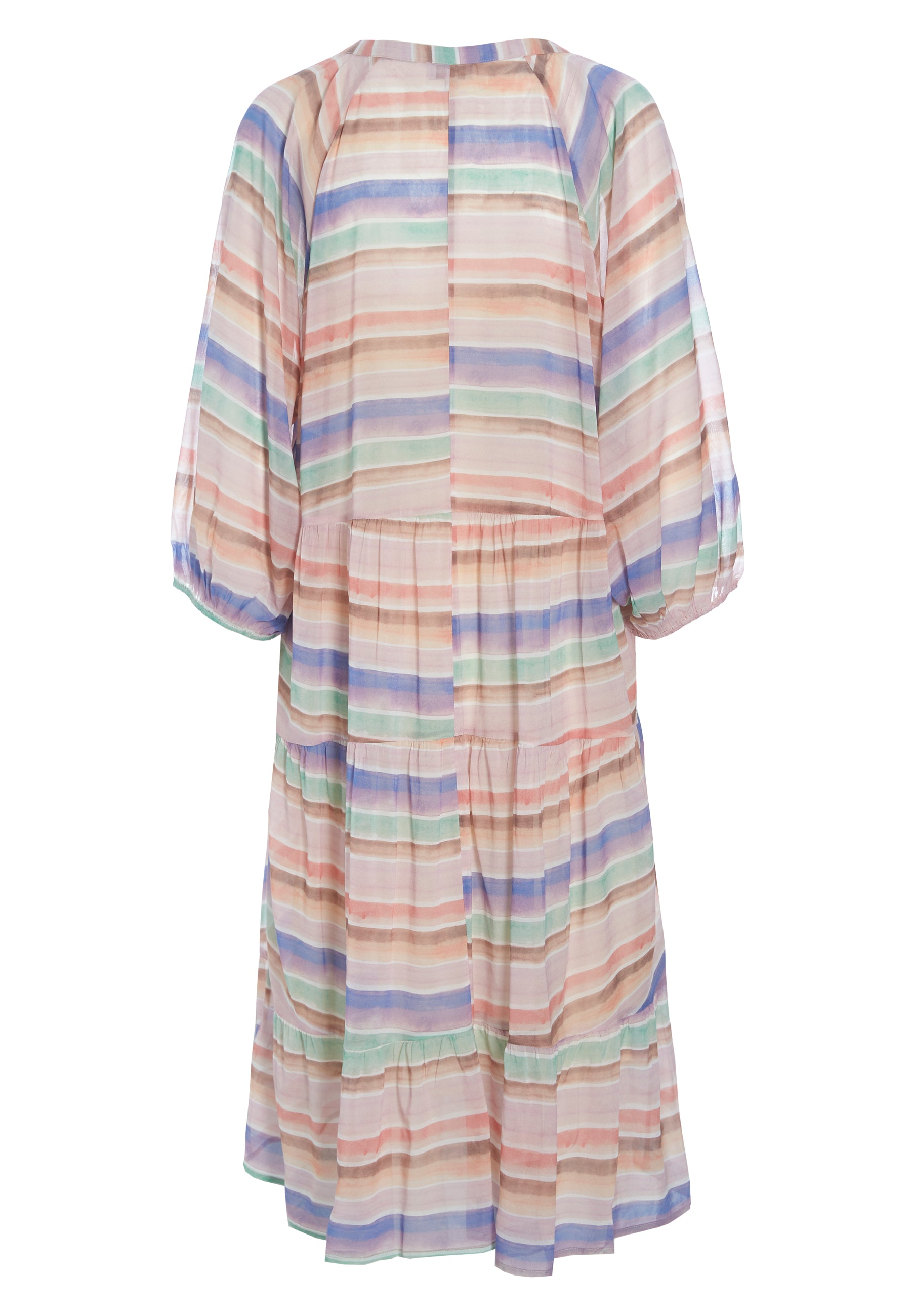 32-0422_5398_Highres_A