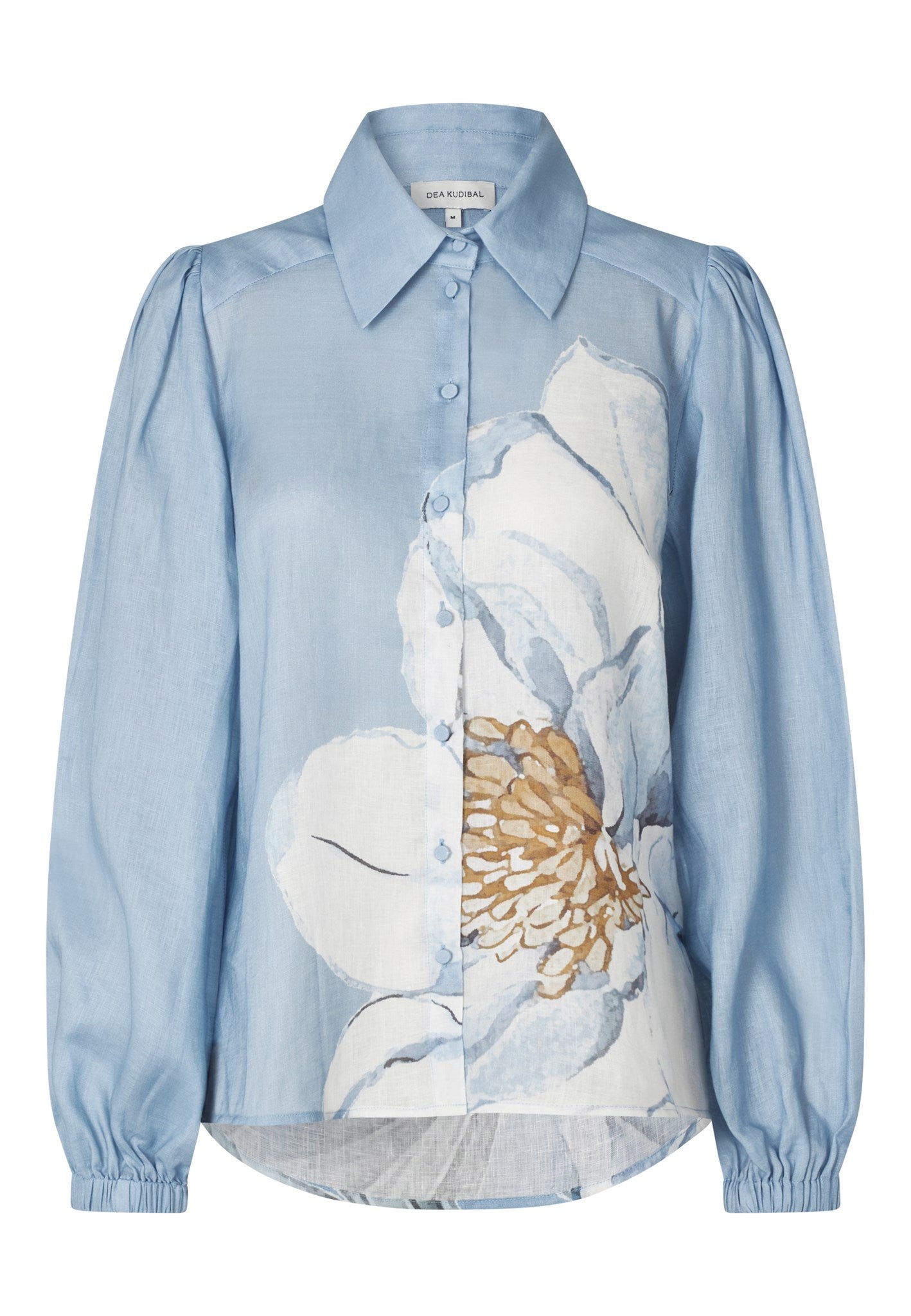 3290326 5983 Highres