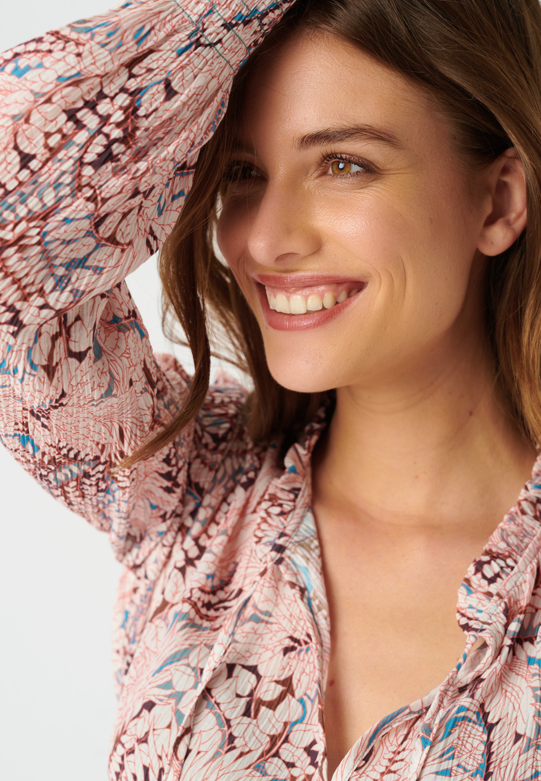 33-0722NS_5579_WOM_C