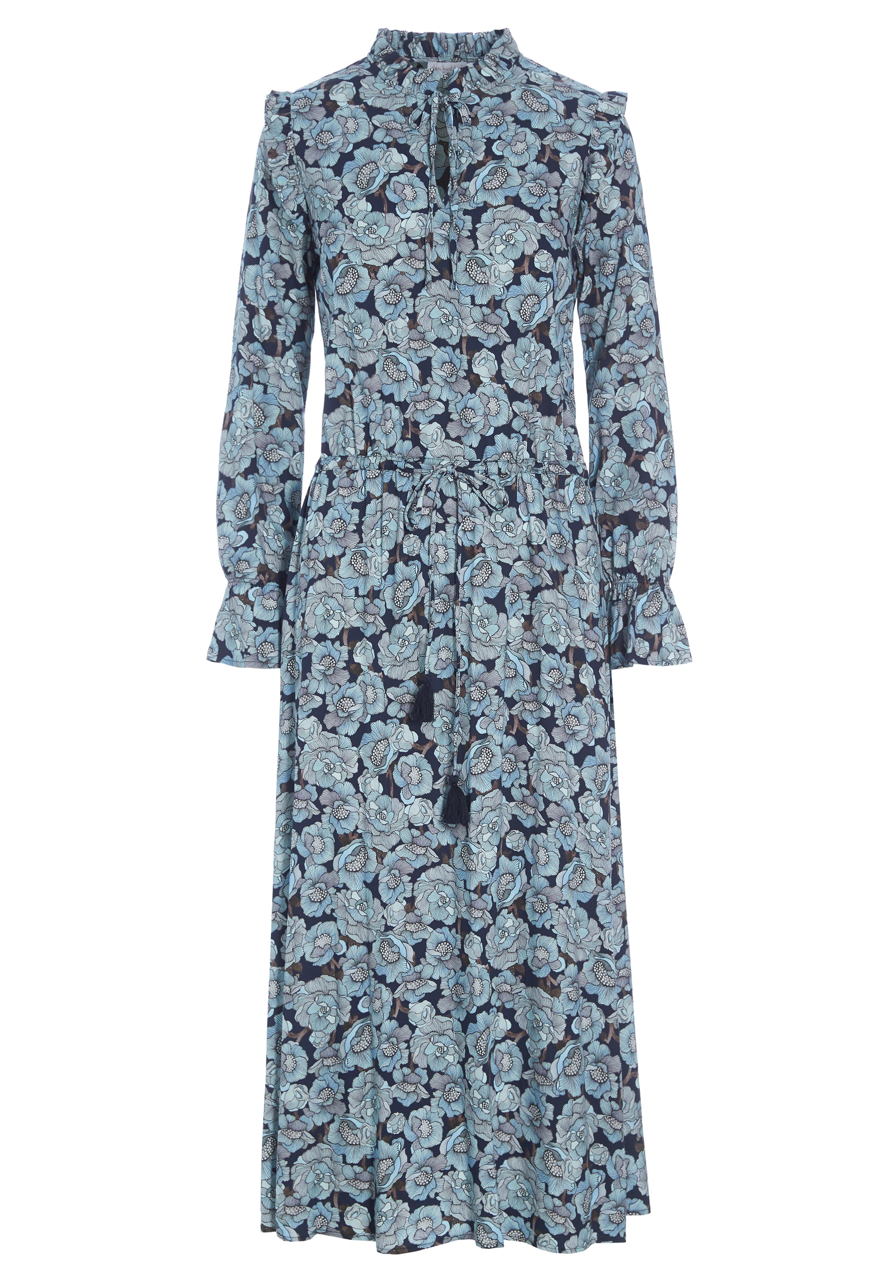 33-1022V_5592_Highres