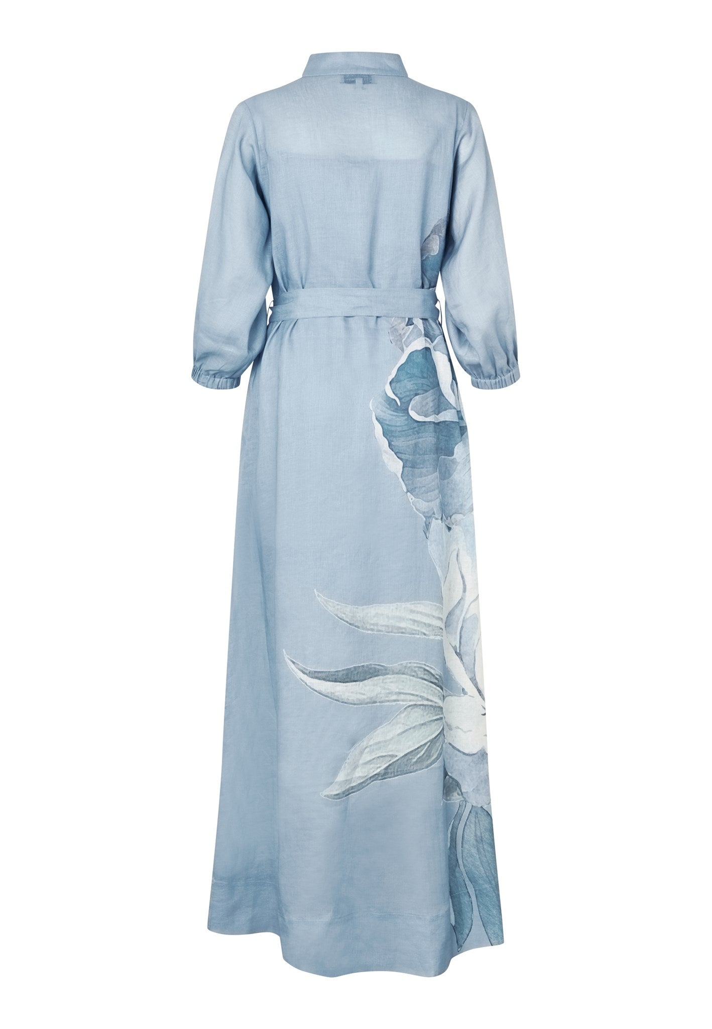 3310326 5983 Highres A