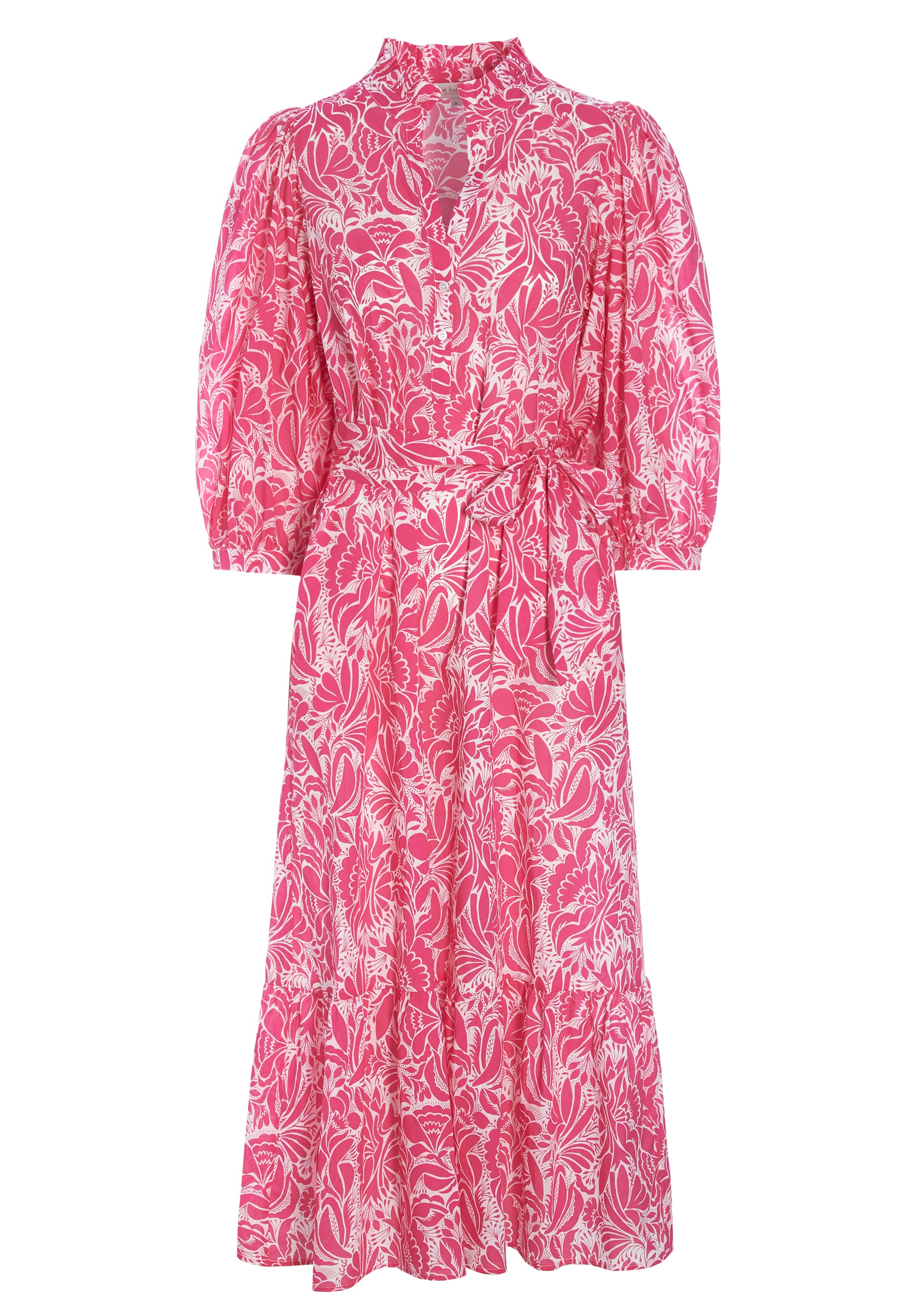 34-0123NS CO_5676_Highres