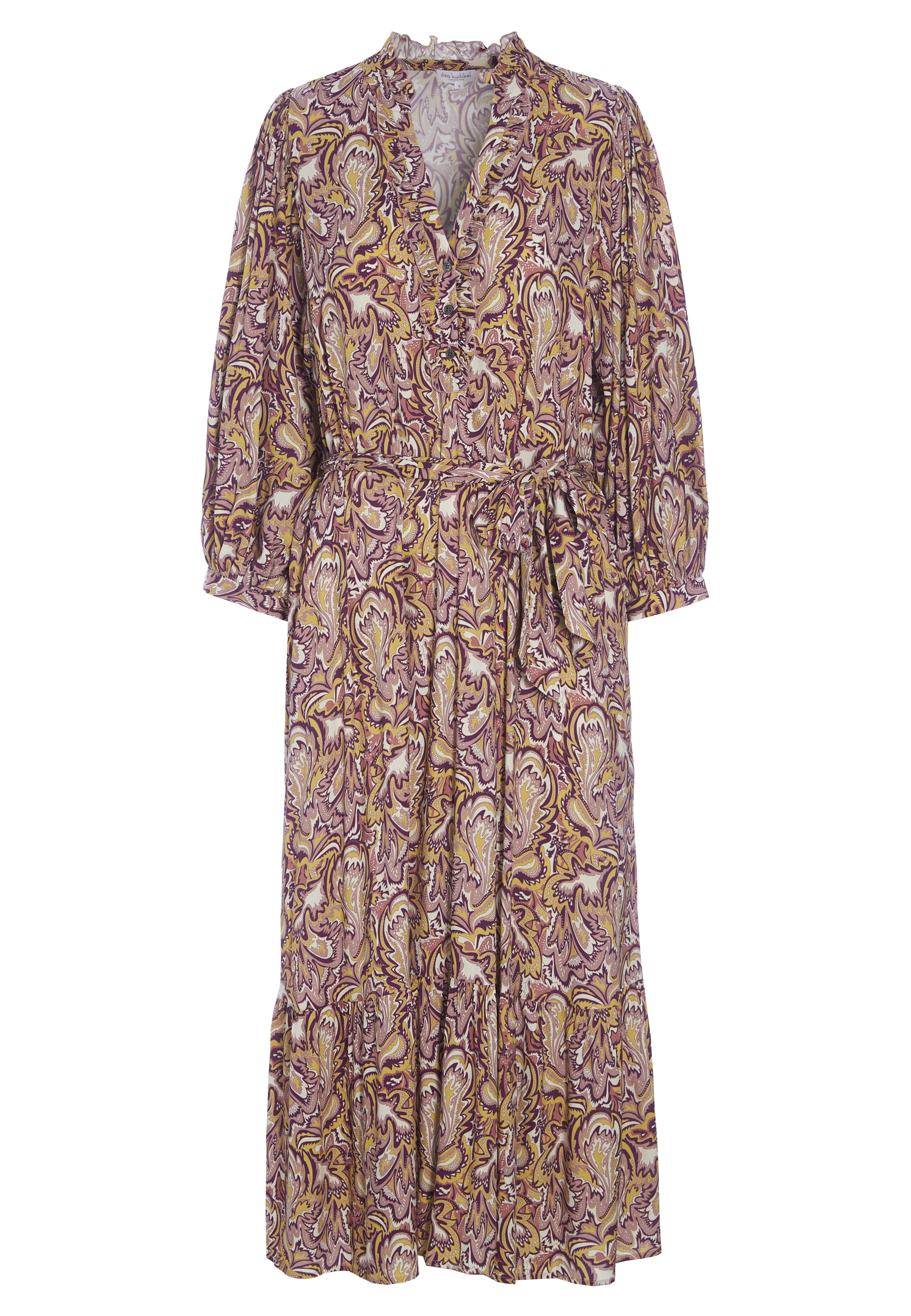 34-0123V_5631_Highres