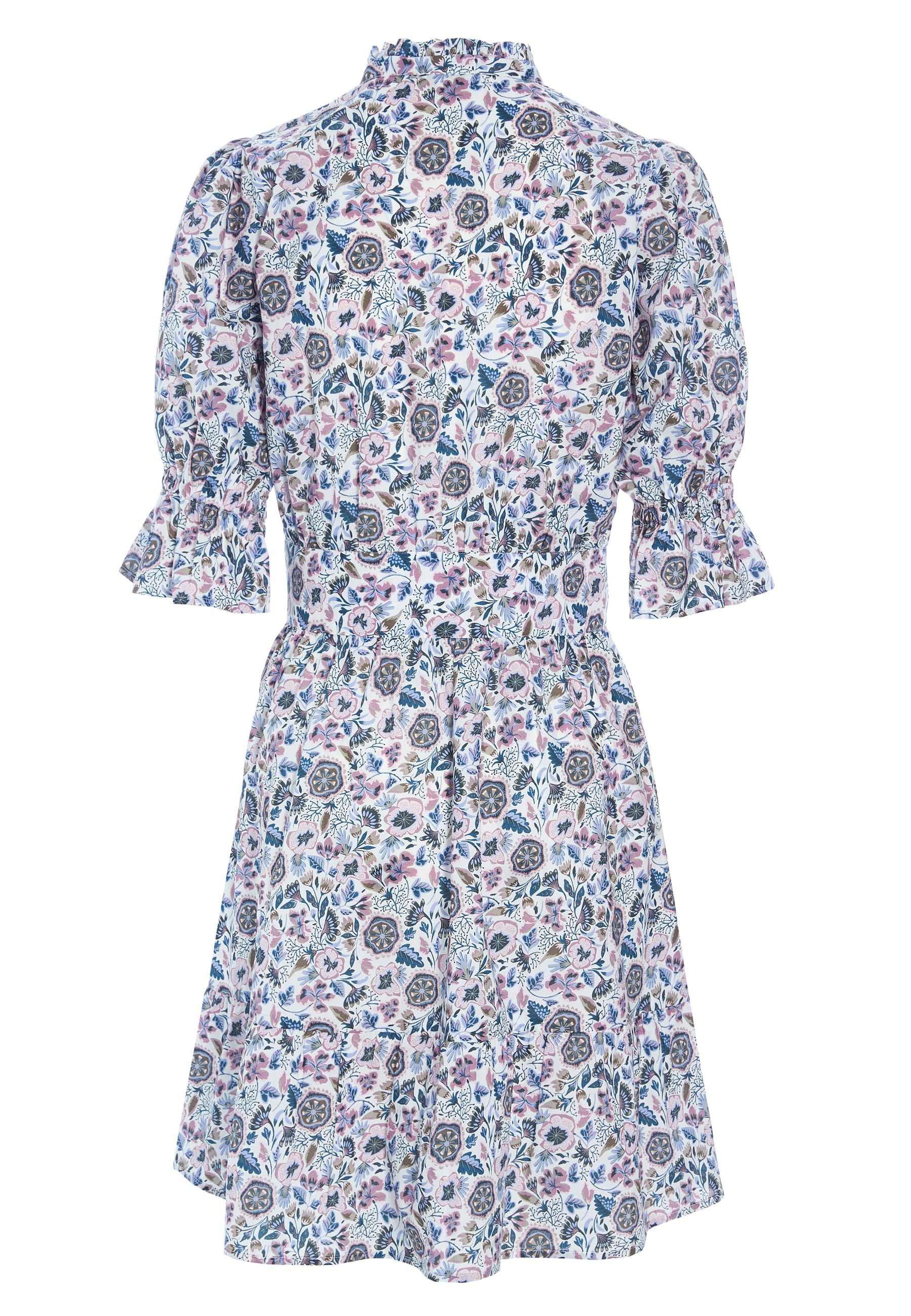 35-0122NS CO_5503_Highres_A