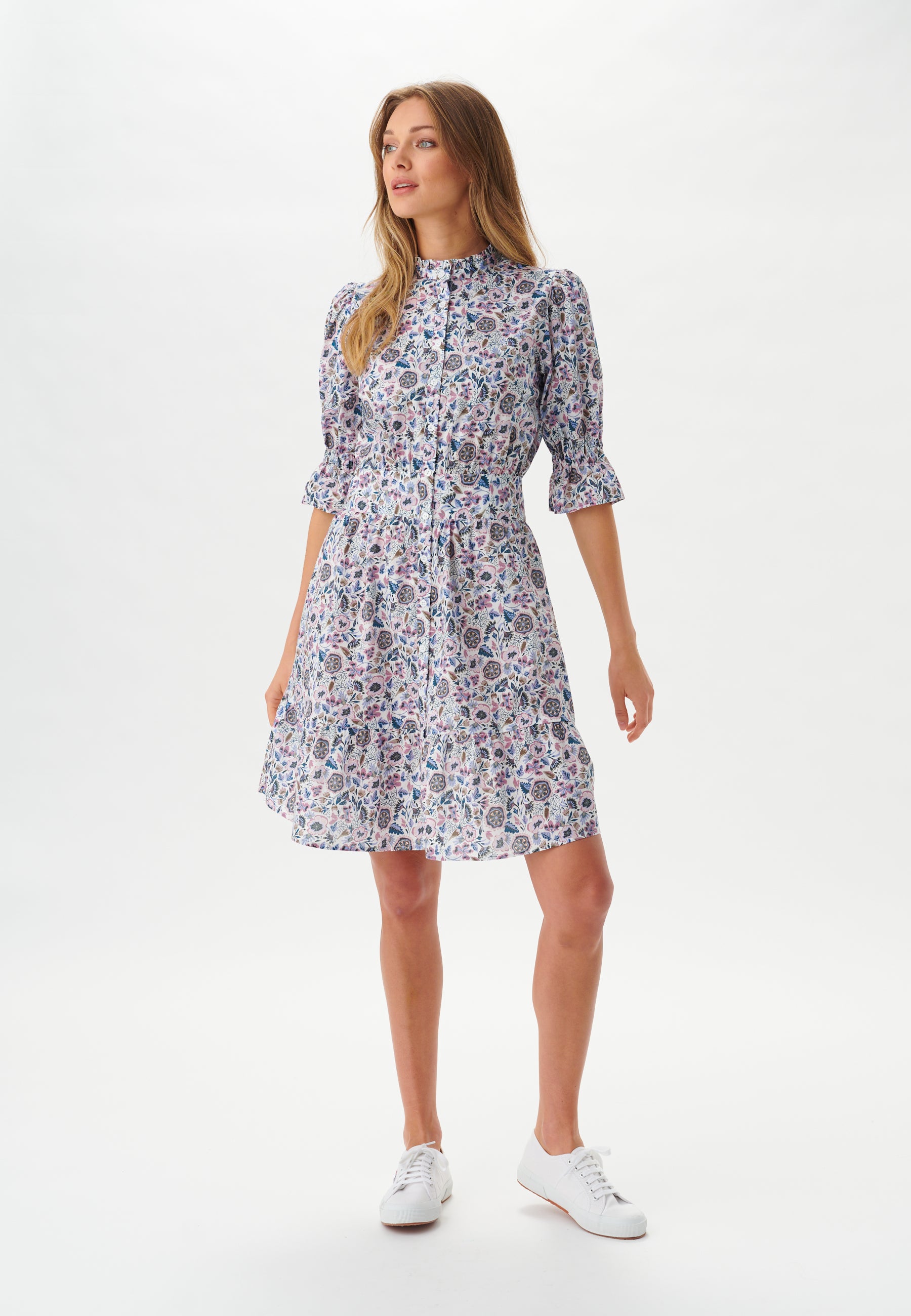 35-0122NS CO_5503_WOM