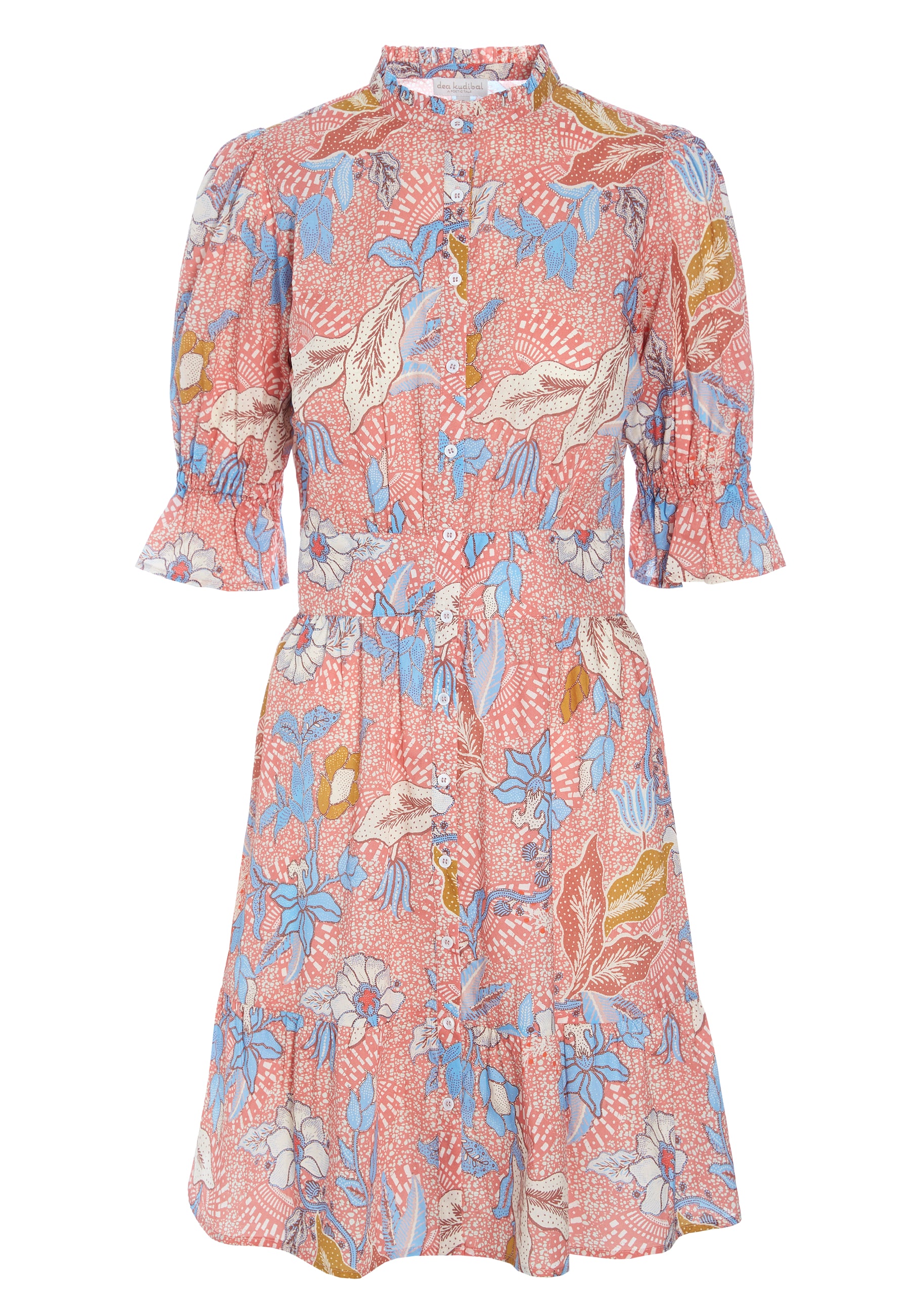 35-0122NS CO_5508_Highres