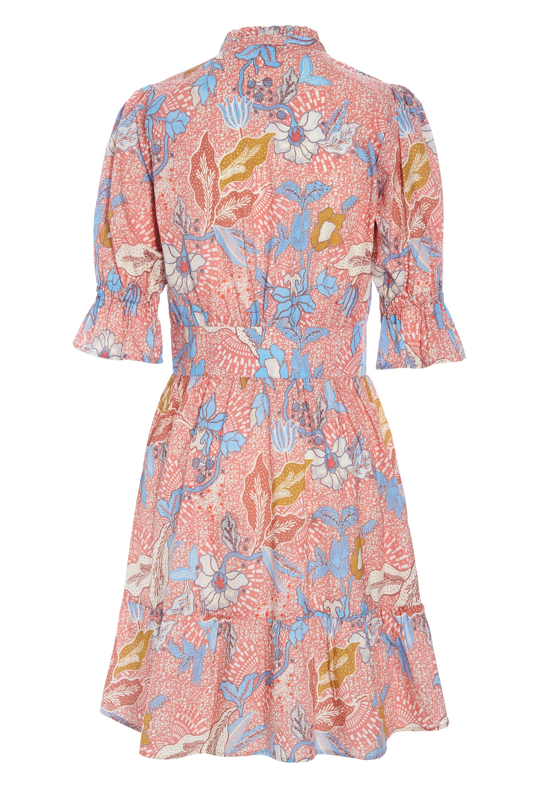 35-0122NS CO_5508_Highres_A