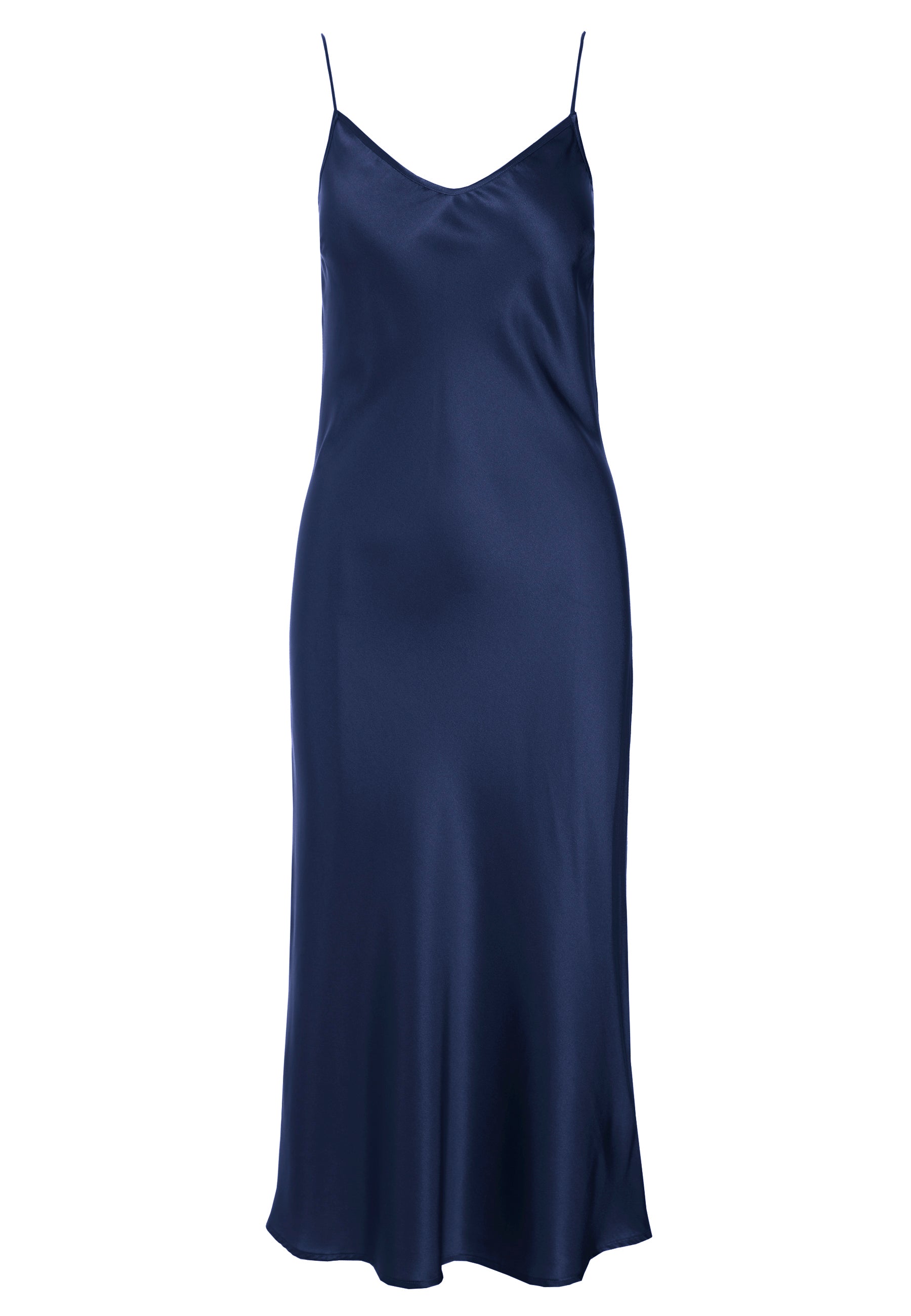 35-0123_2063_Highres