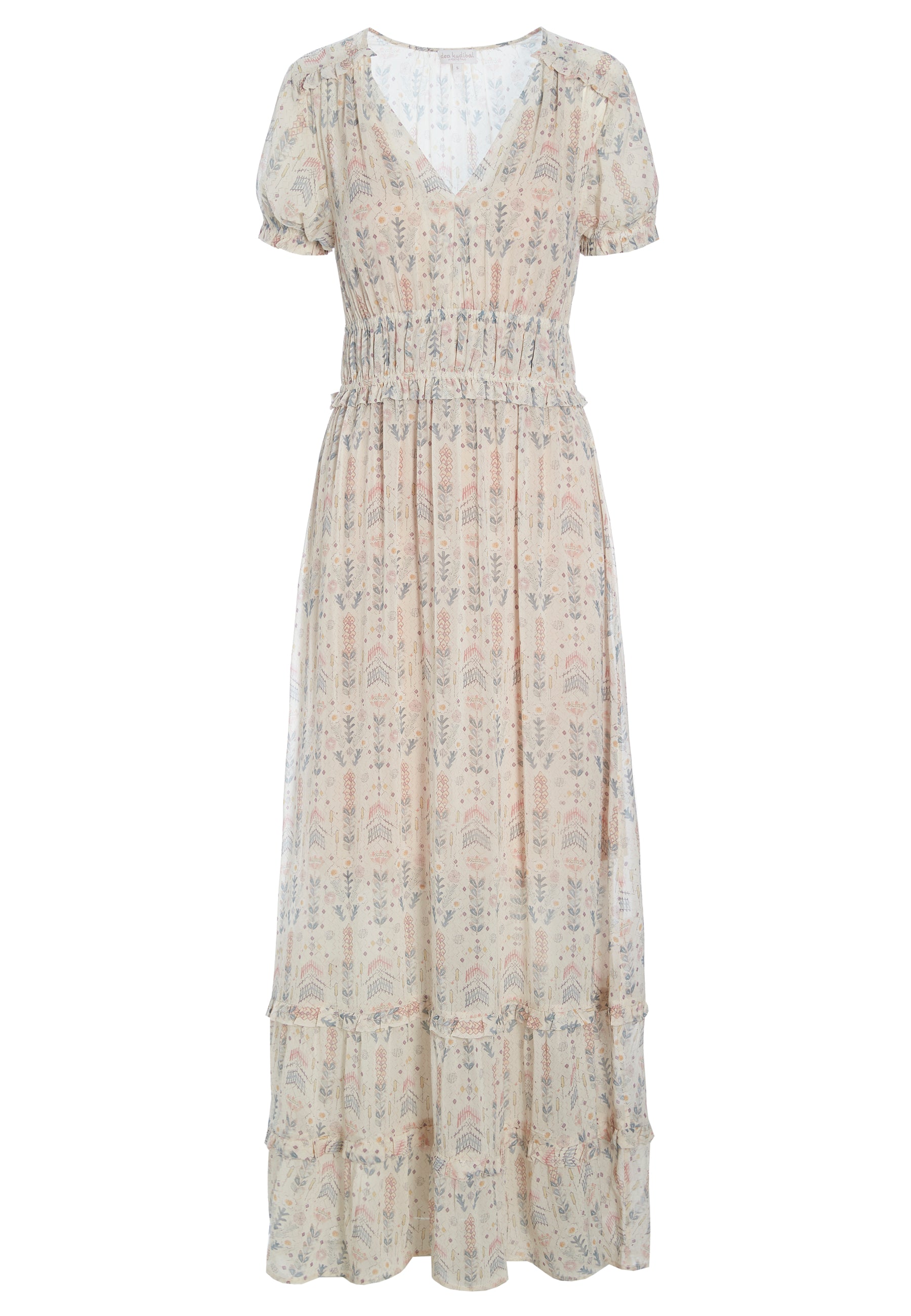 35-0422_5534_Highres