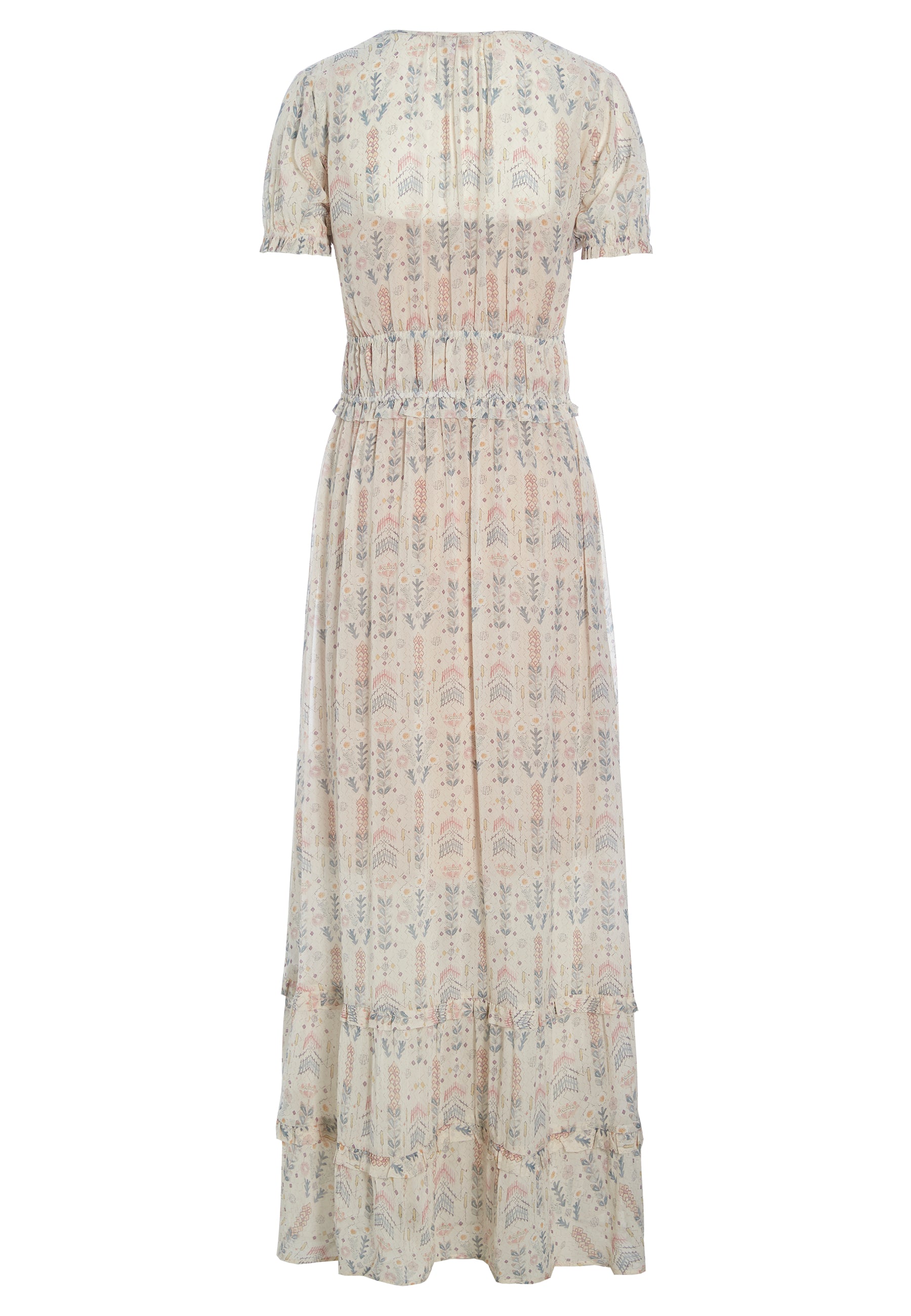 35-0422_5534_Highres_A