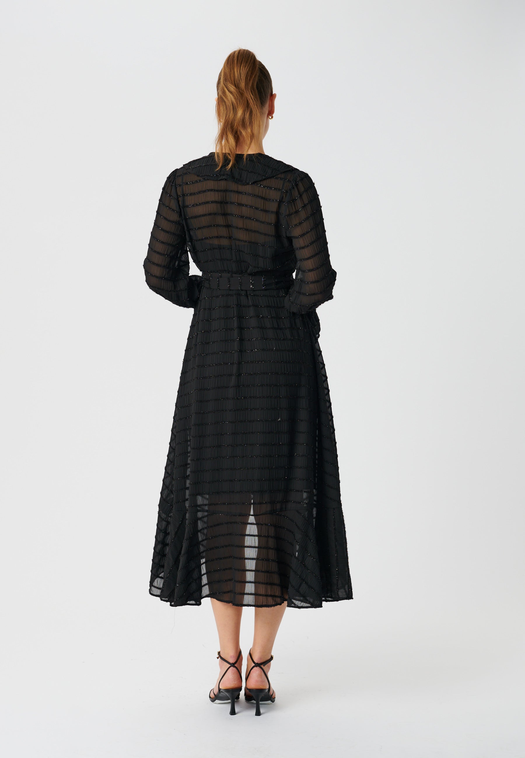 35-1022NS_1000_WOM_B