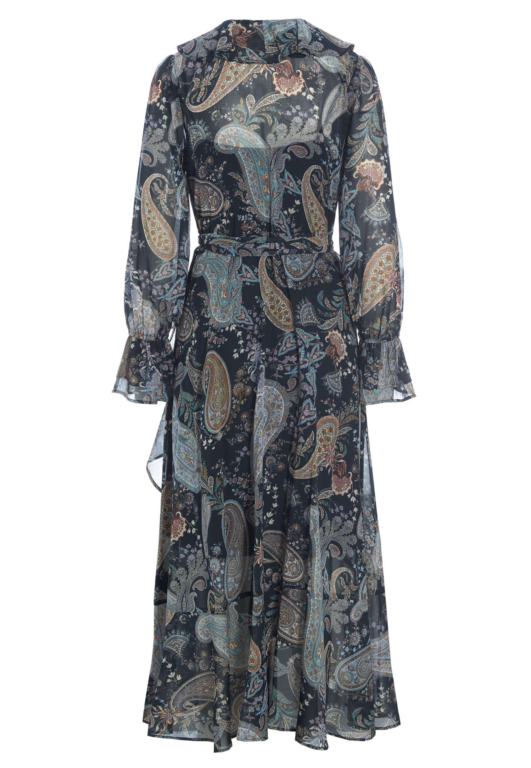 35-1022_5594_Highres_A