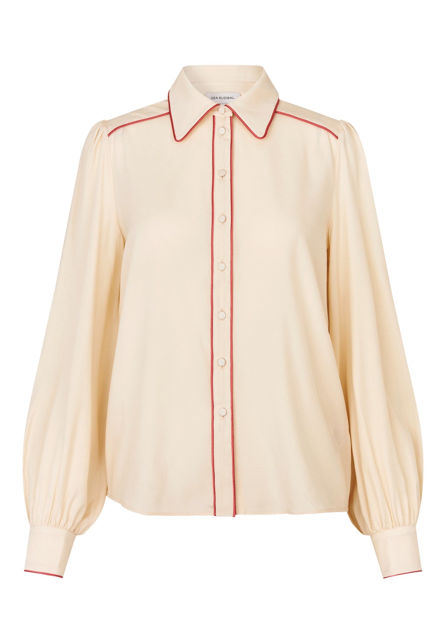 3560126 1219 Highres