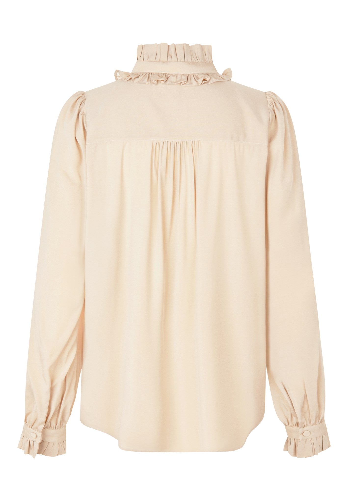 3570126 1219 Highres2 A