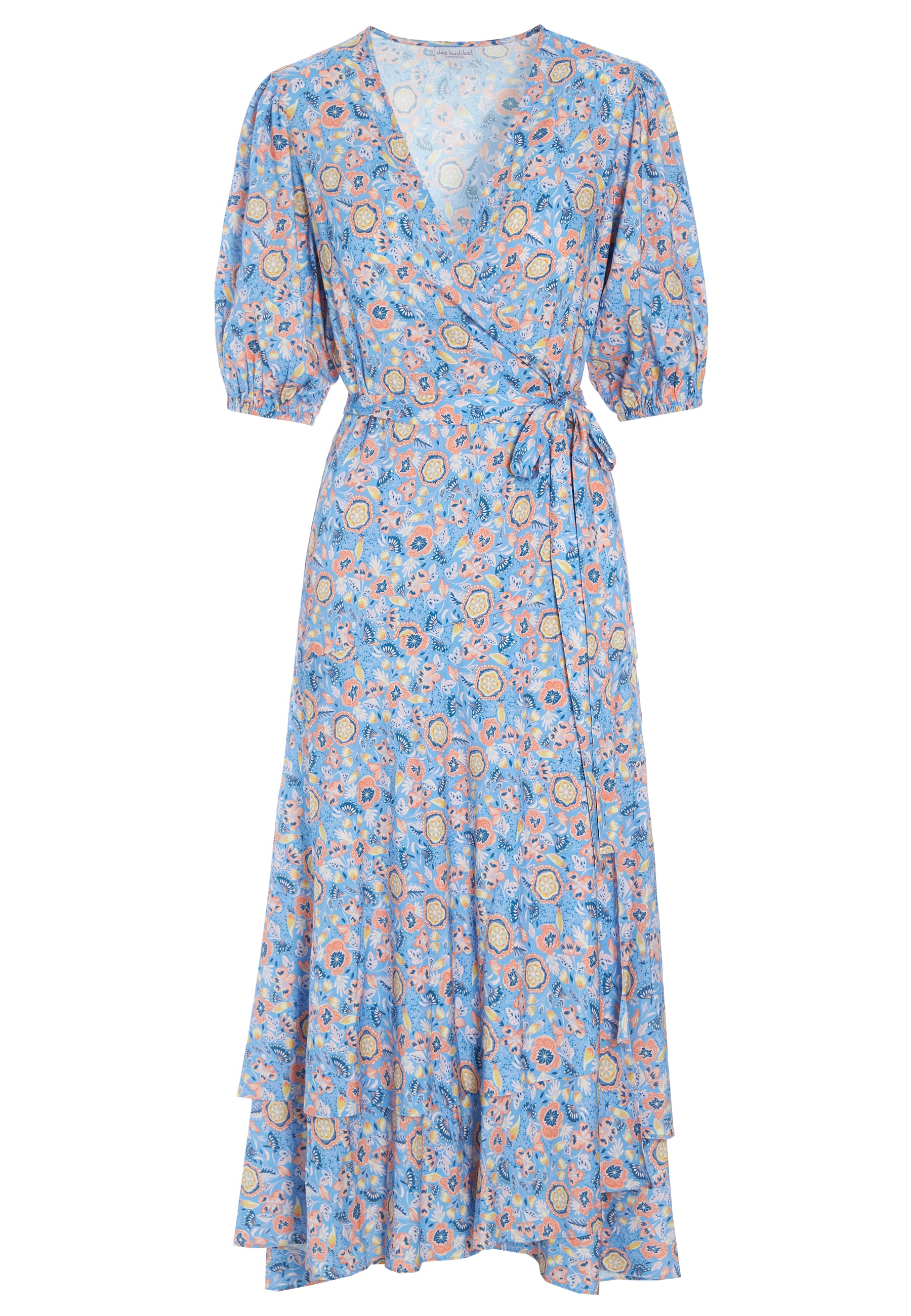 36-0122V_5527_Highres