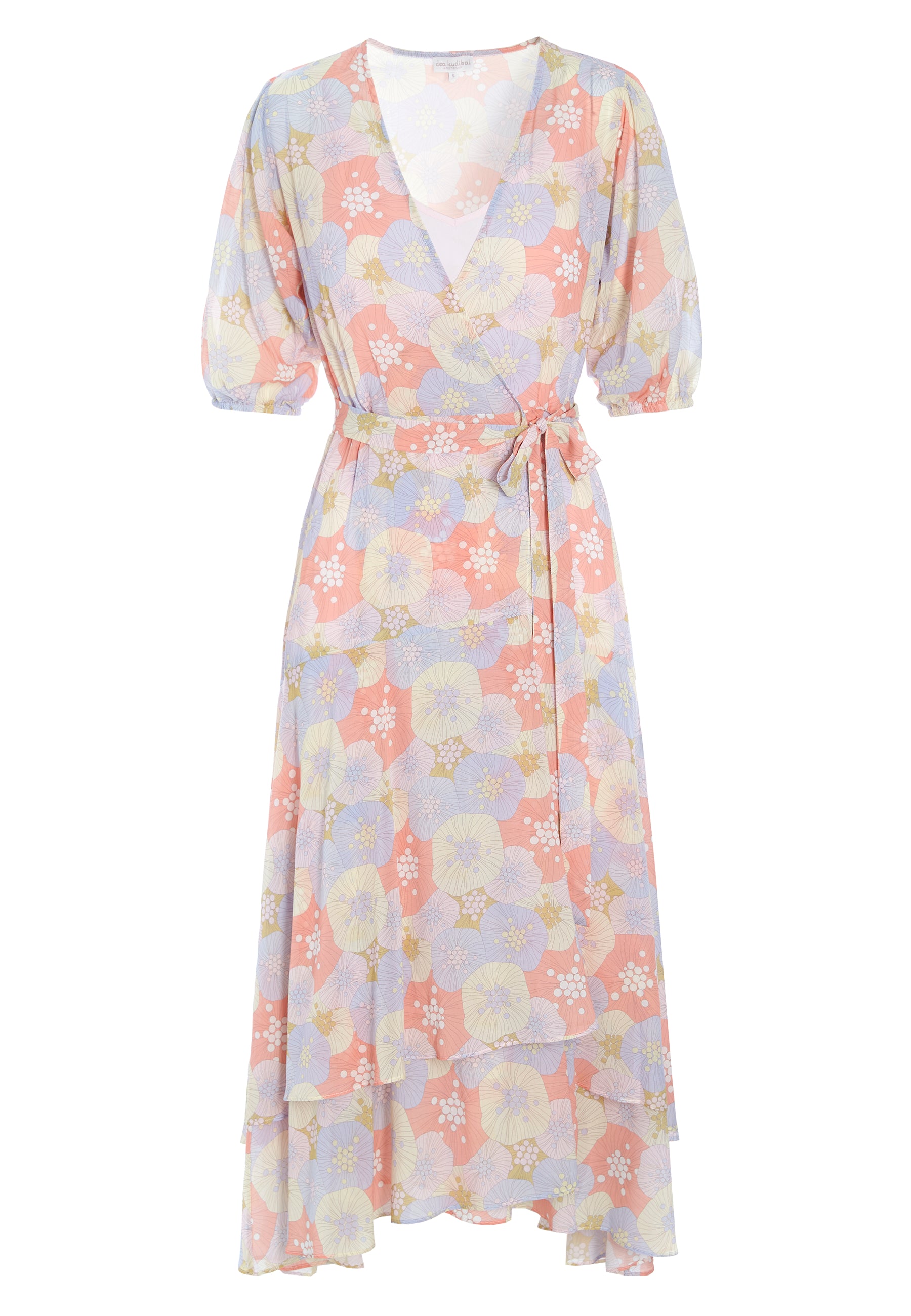 36-0122_5509_Highres