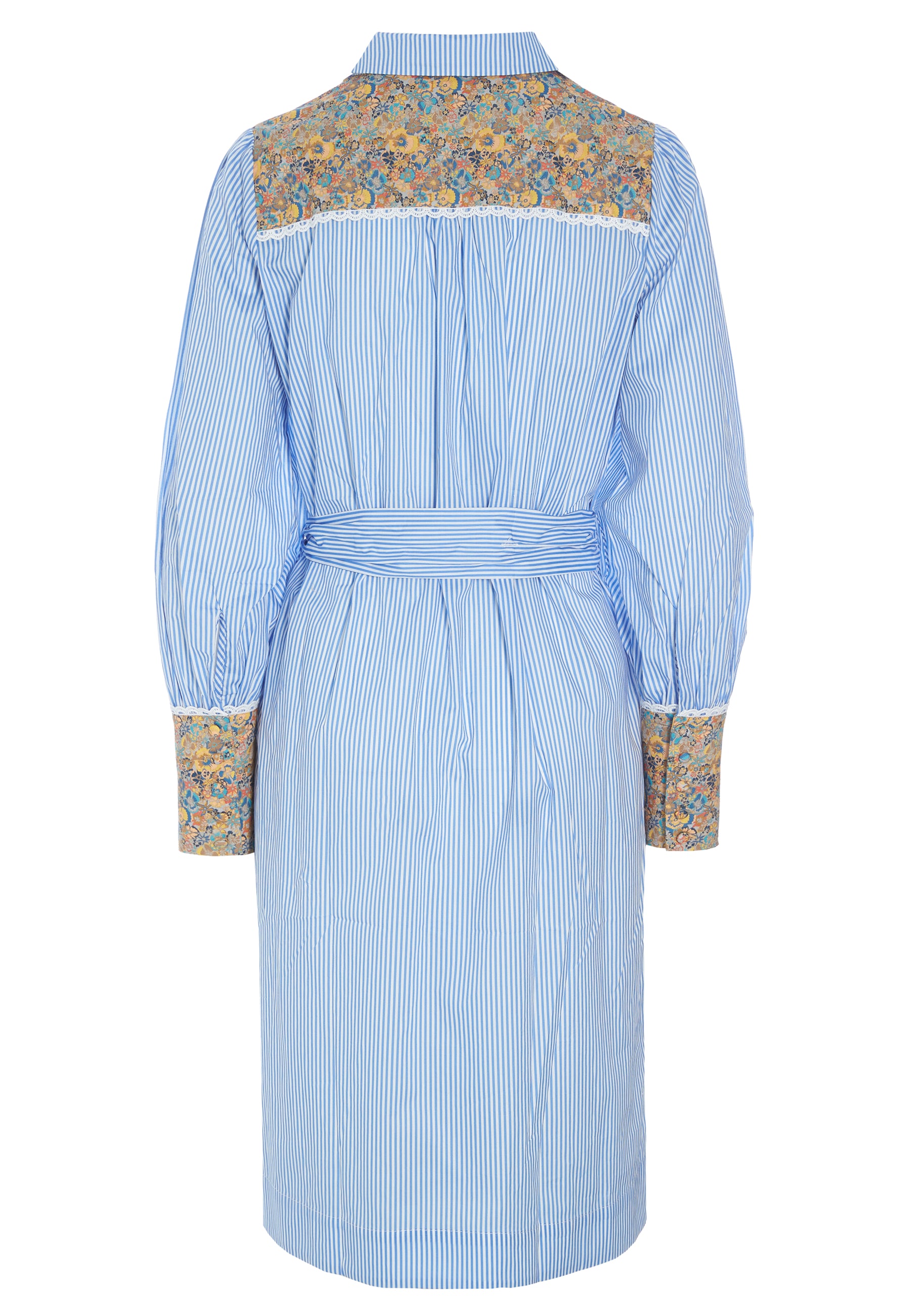 36-0123NS CO_5622_Highres_A