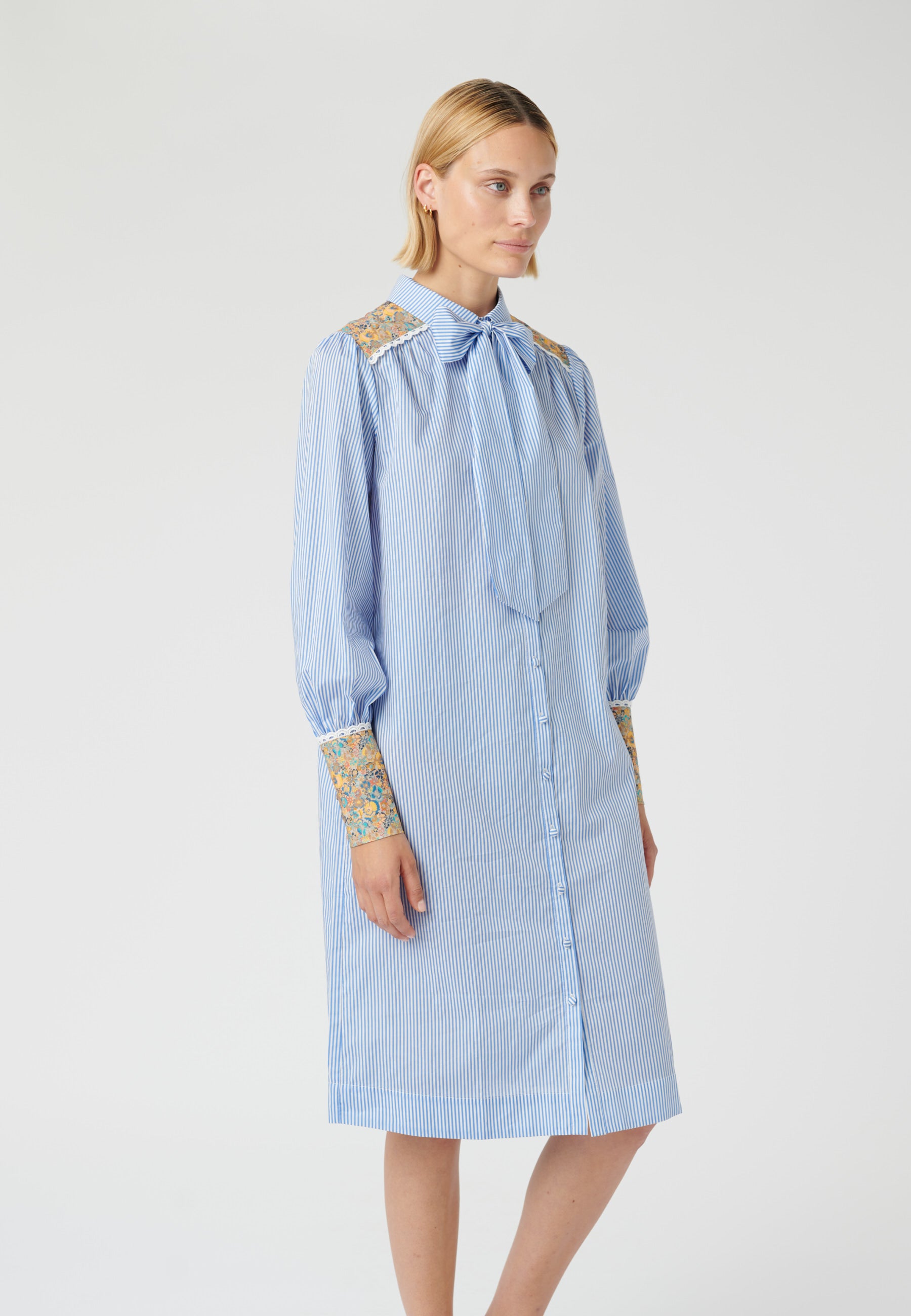 36-0123NS CO_5622_WOM_A