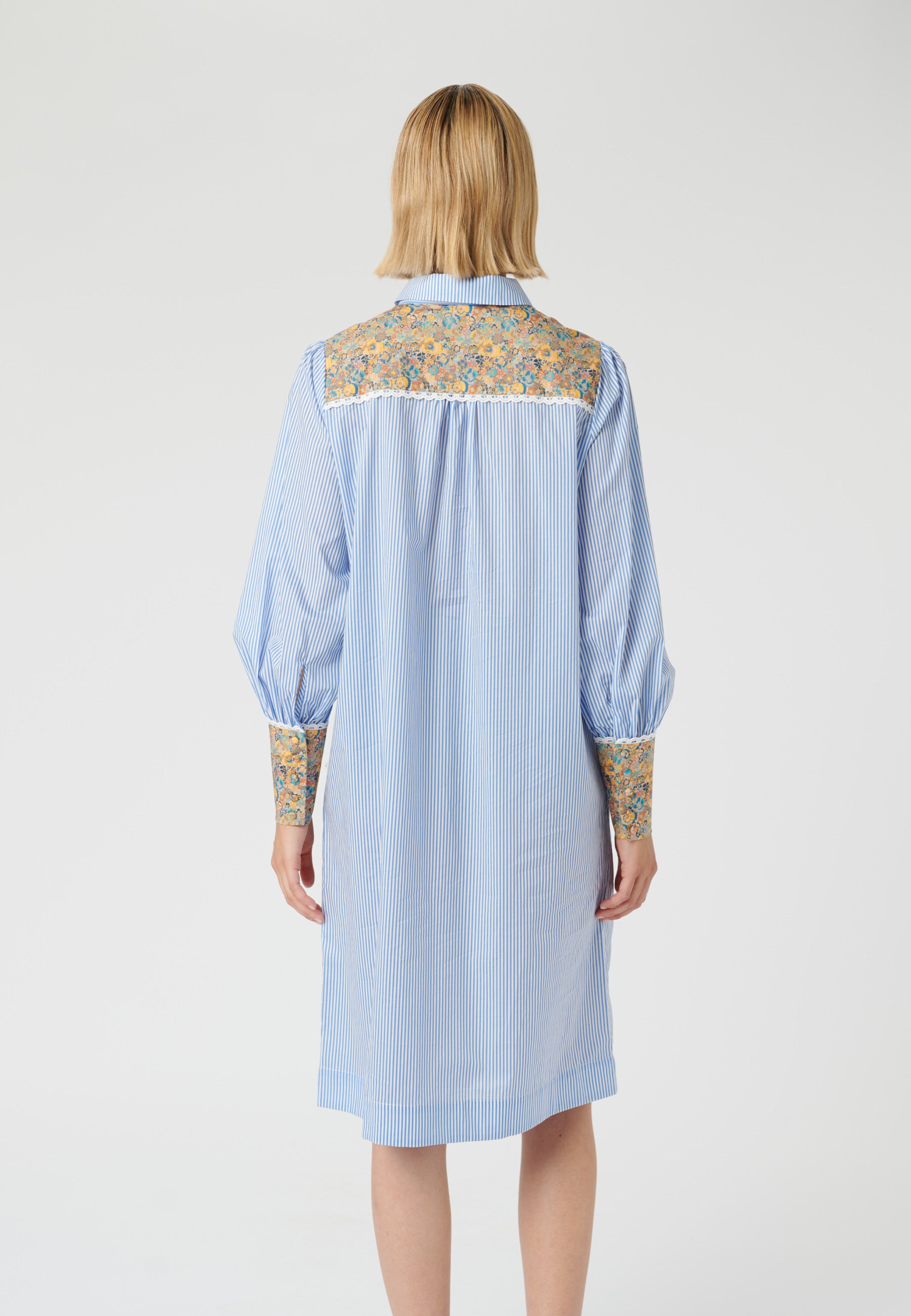 36-0123NS CO_5622_WOM_B