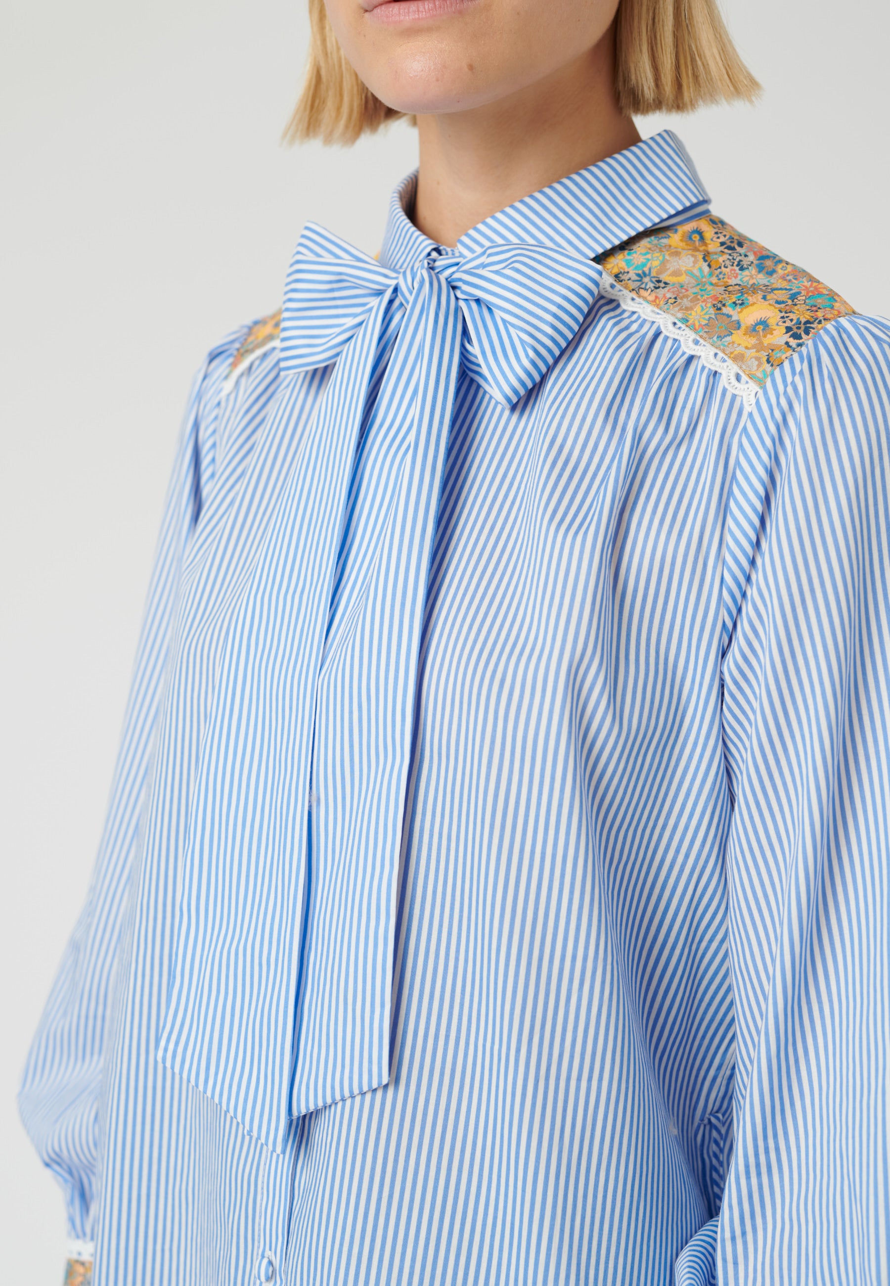 36-0123NS CO_5622_WOM_C