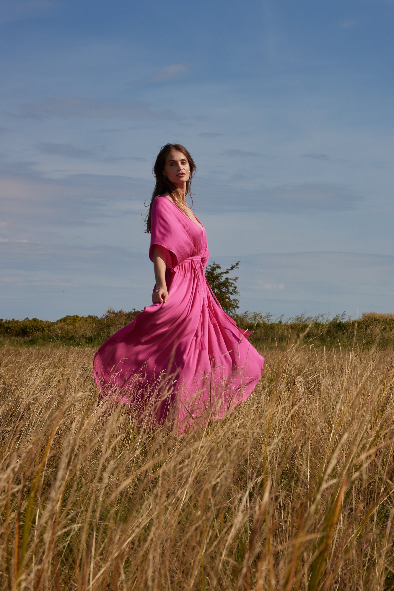 36-0422NS V_3555_IG_A