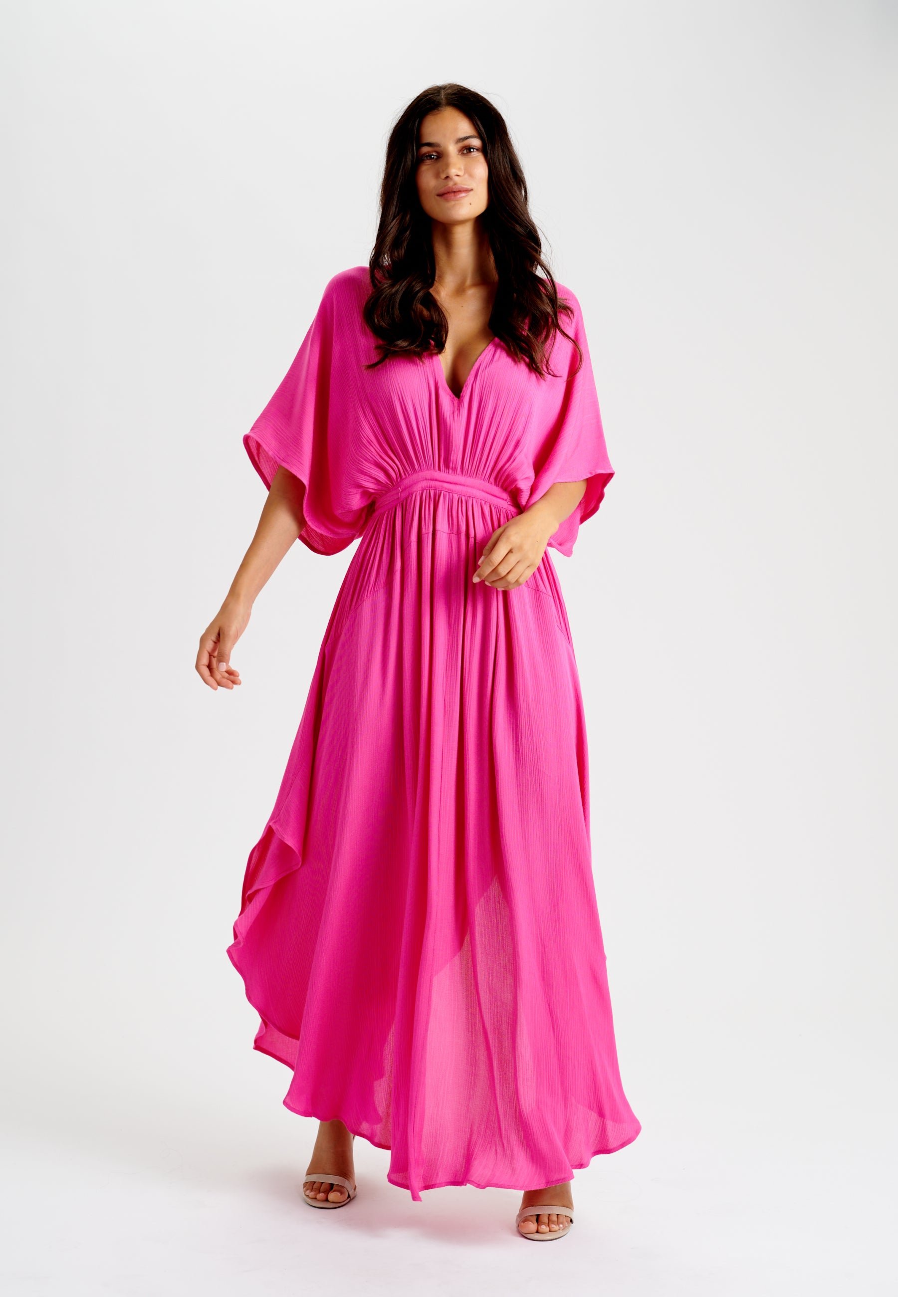 36-0422NS V_3555_WOM