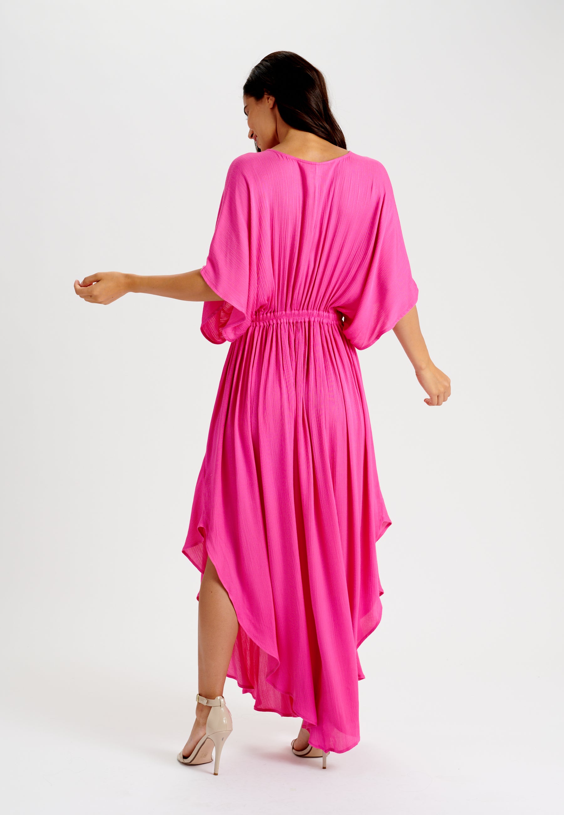 36-0422NS V_3555_WOM_B