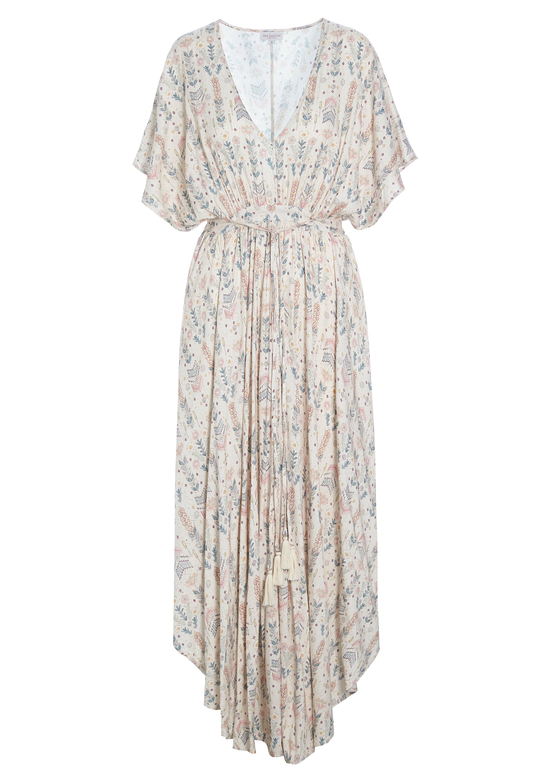 36-0422V_5534_Highres