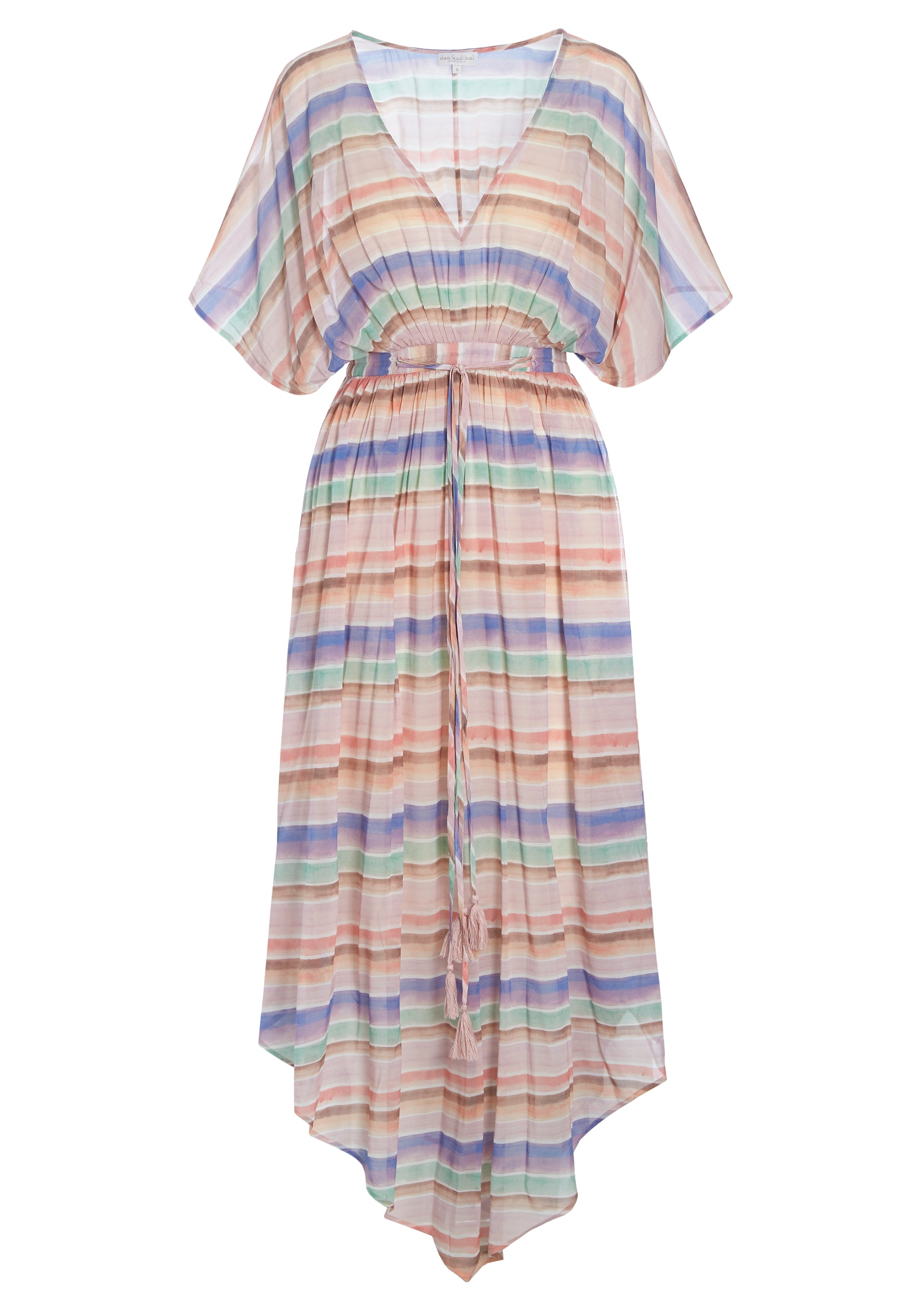 36-0422_5398_Highres