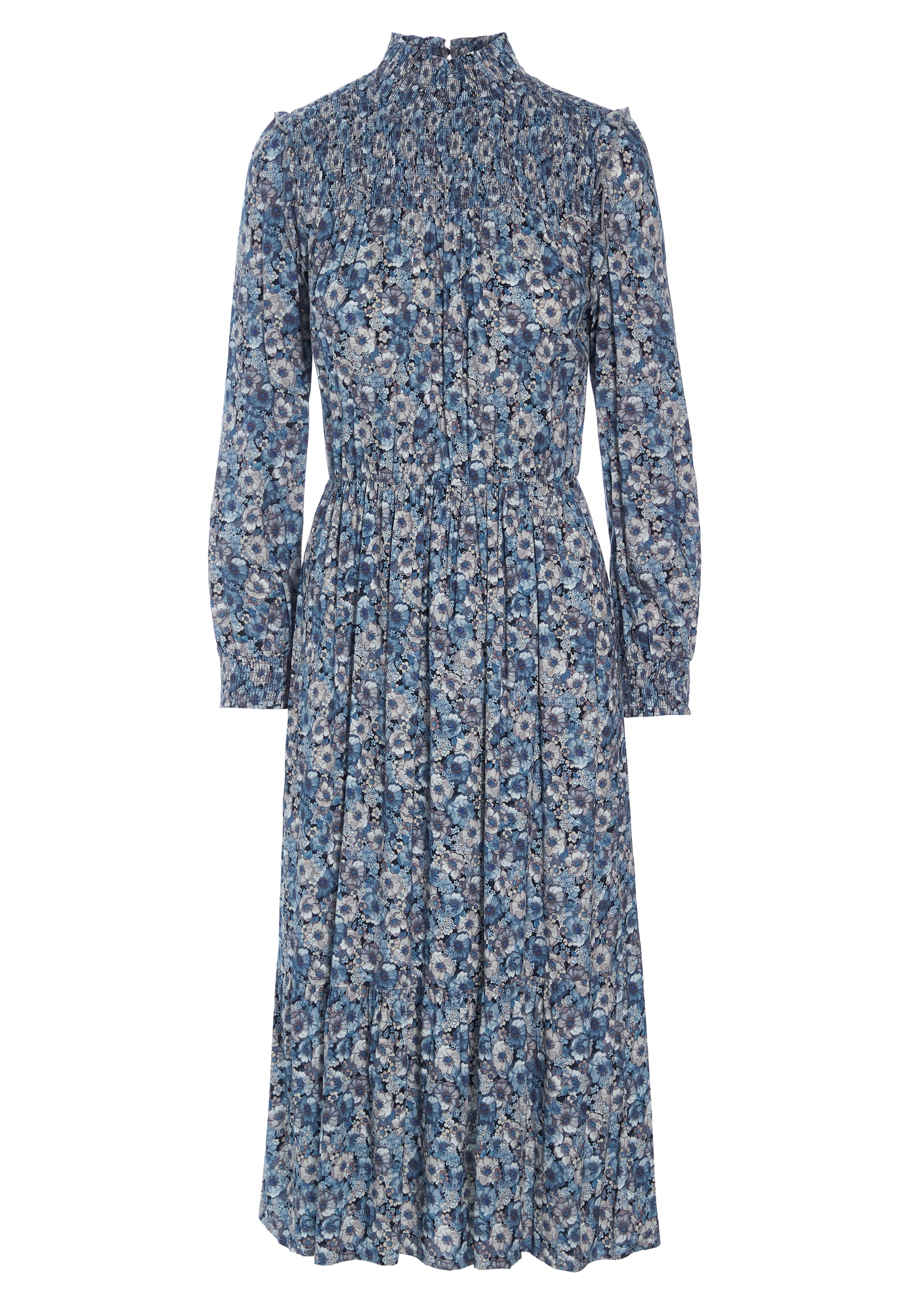 36-0722V_5556_Highres