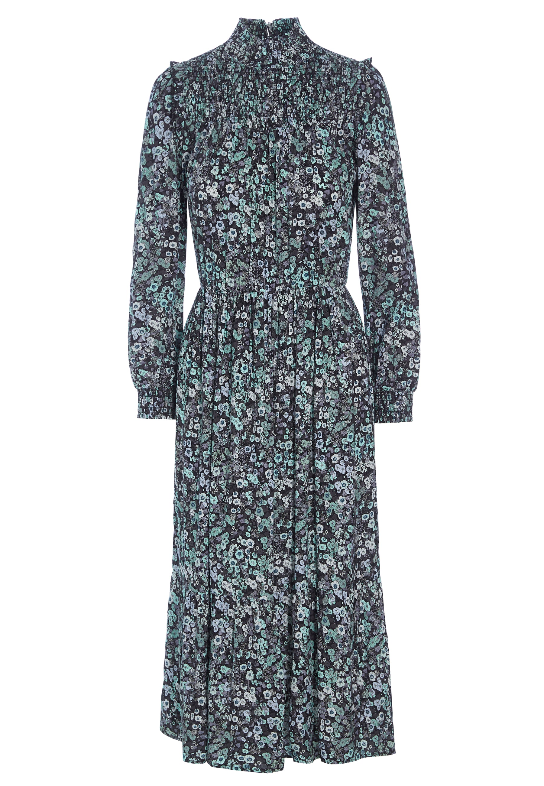 36-0722V_5562_Highres