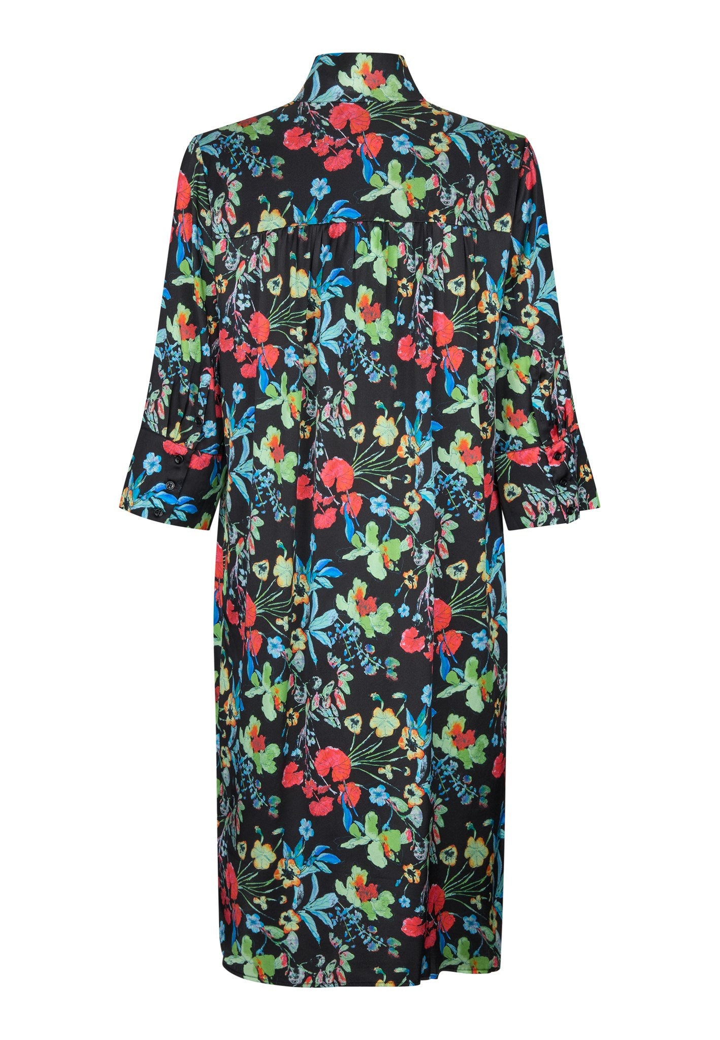 3600126 5942 Highres A