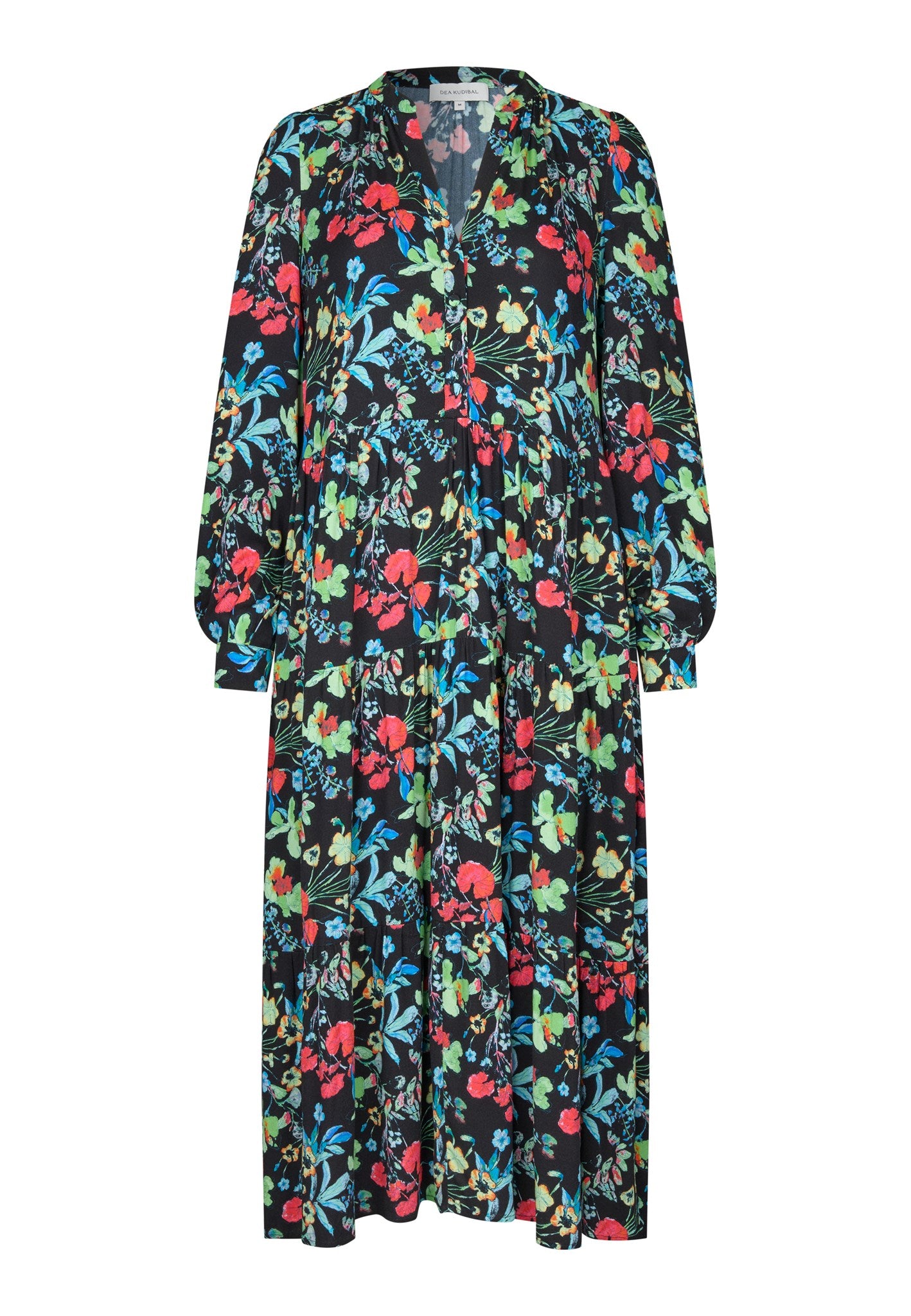 3620126 5942 Highres