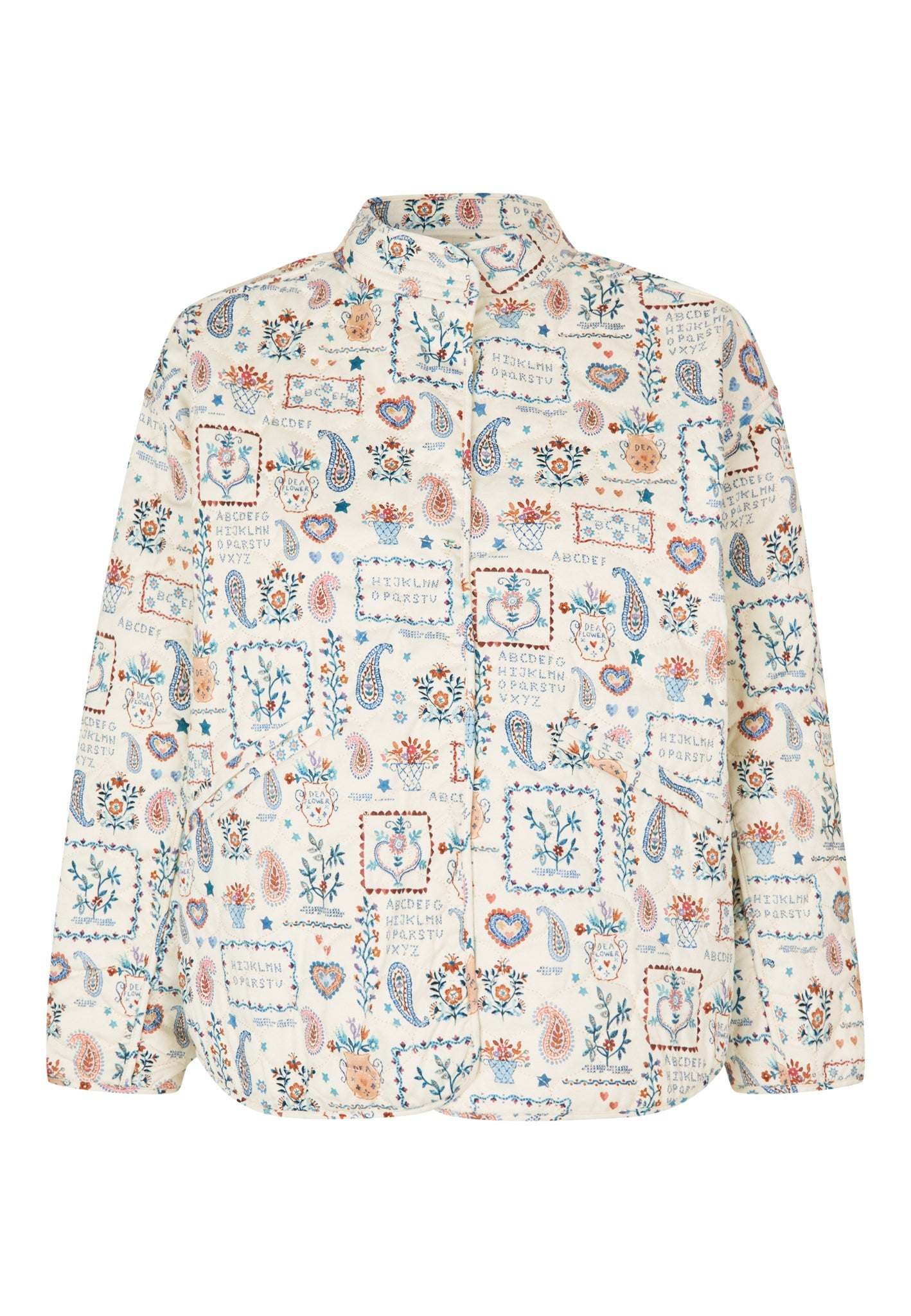 3660126 5955 Highres