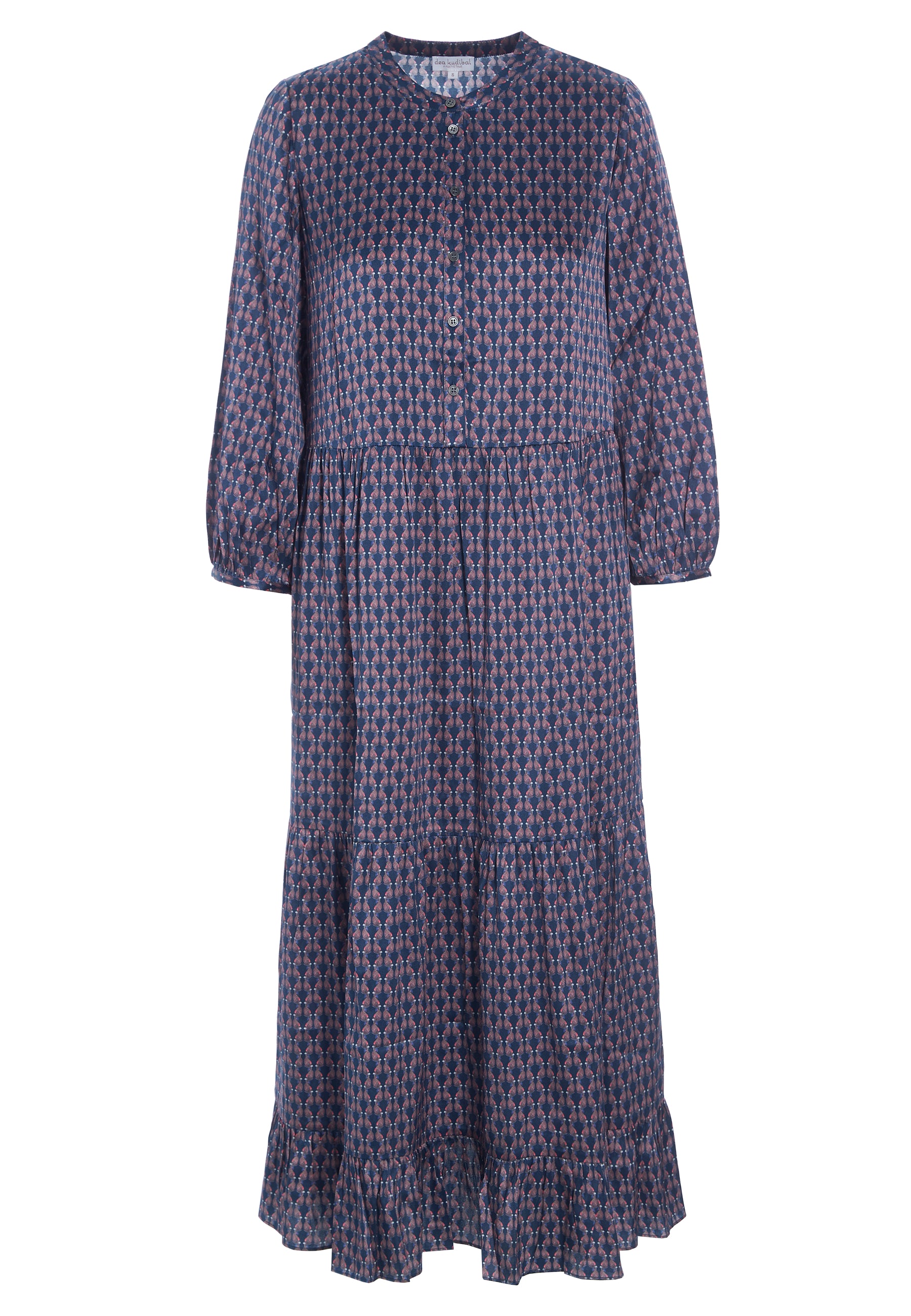 37-0122_5514_Highres