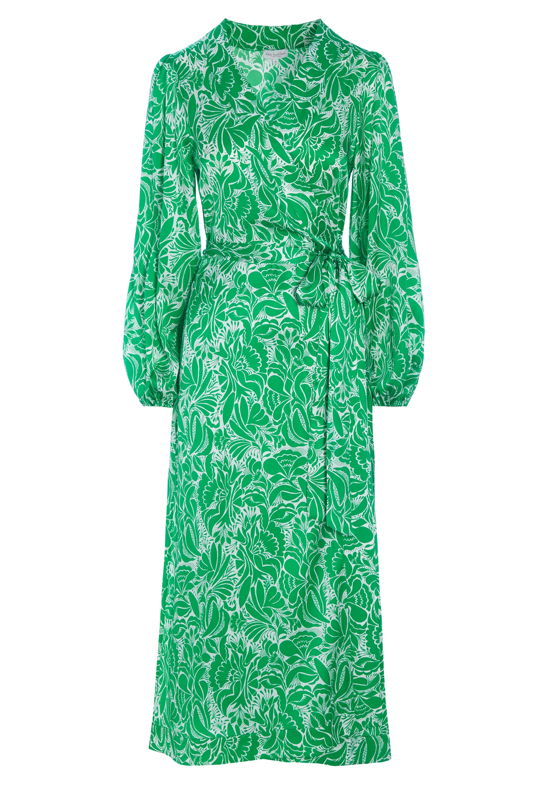 37-0123_5626_Highres