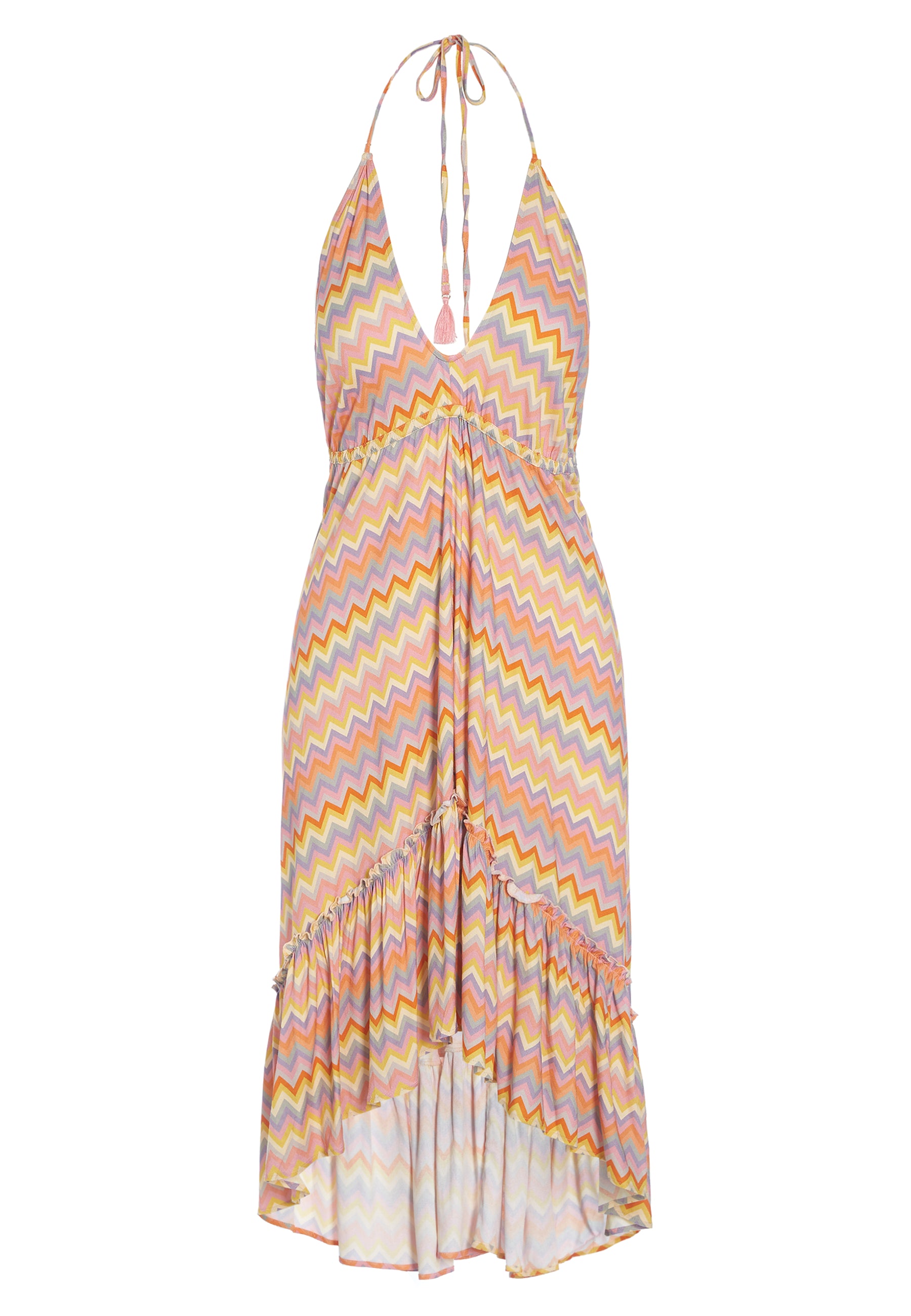 37-0422V_5548_Highres