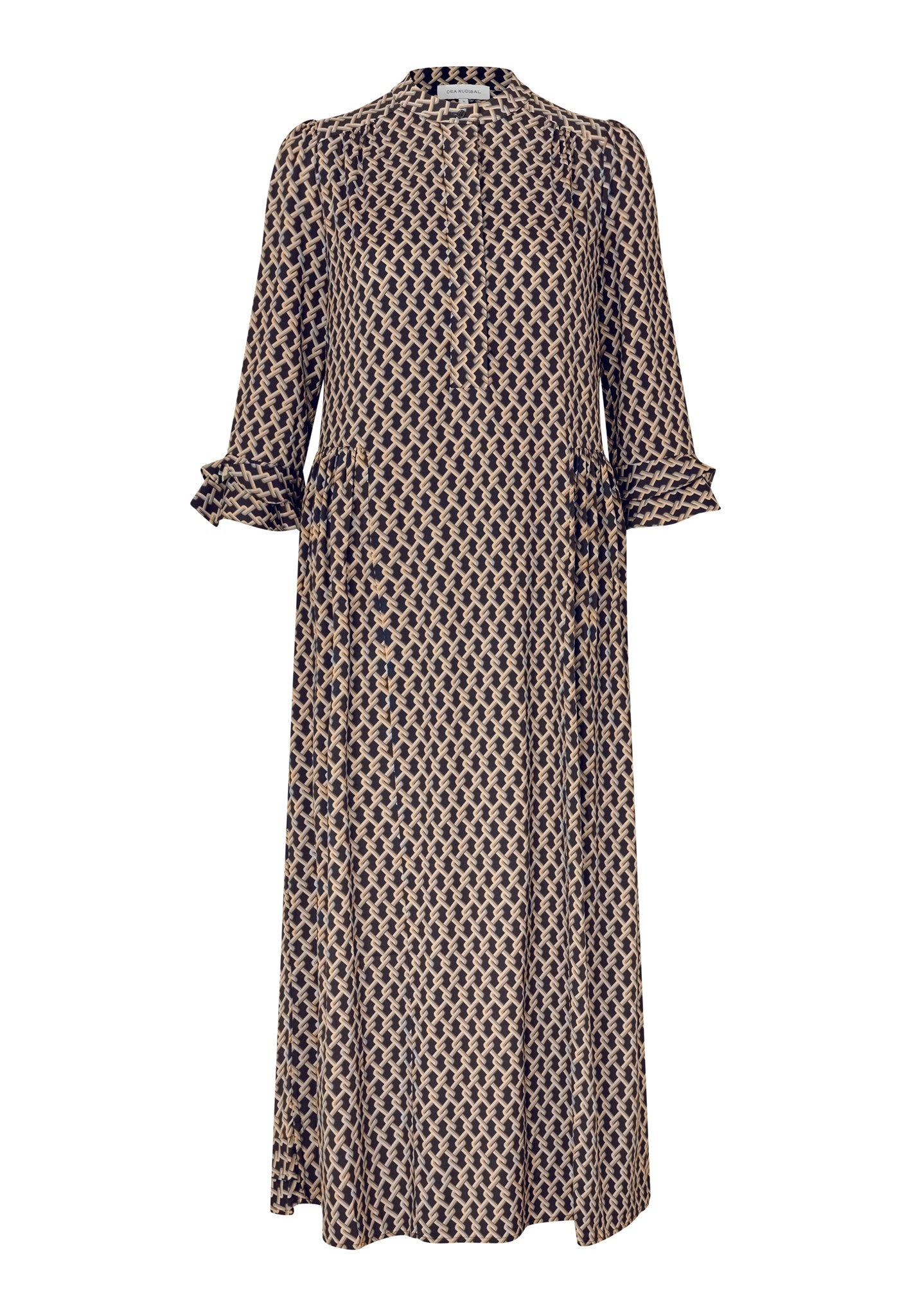 3760126 Viscose Crepe Highres