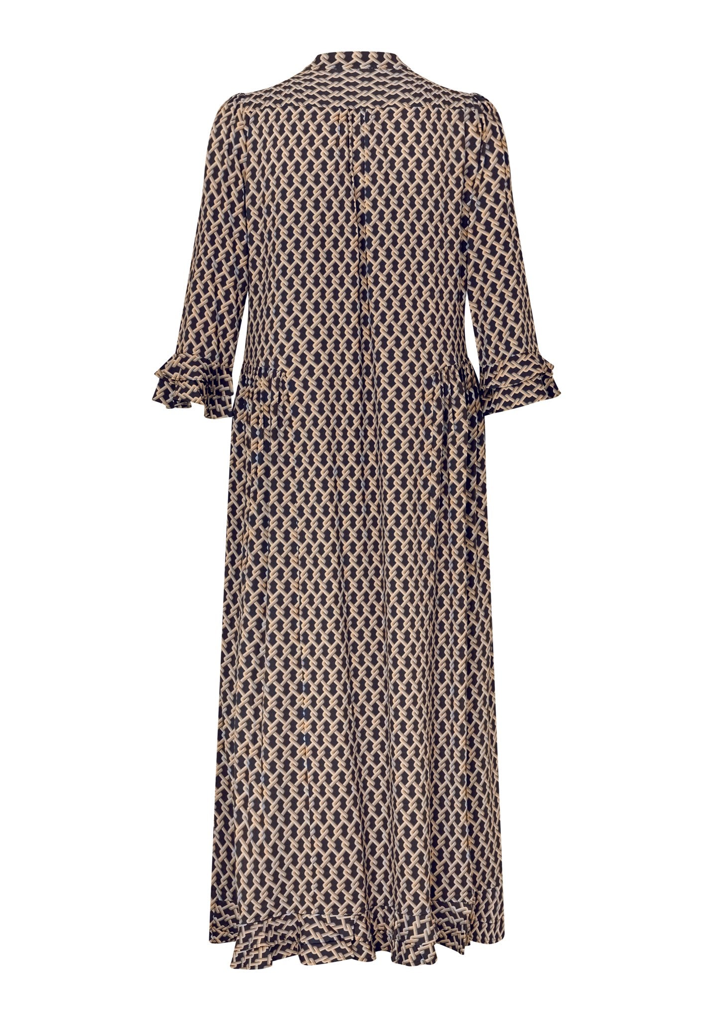 3760126 Viscose Crepe Highres A