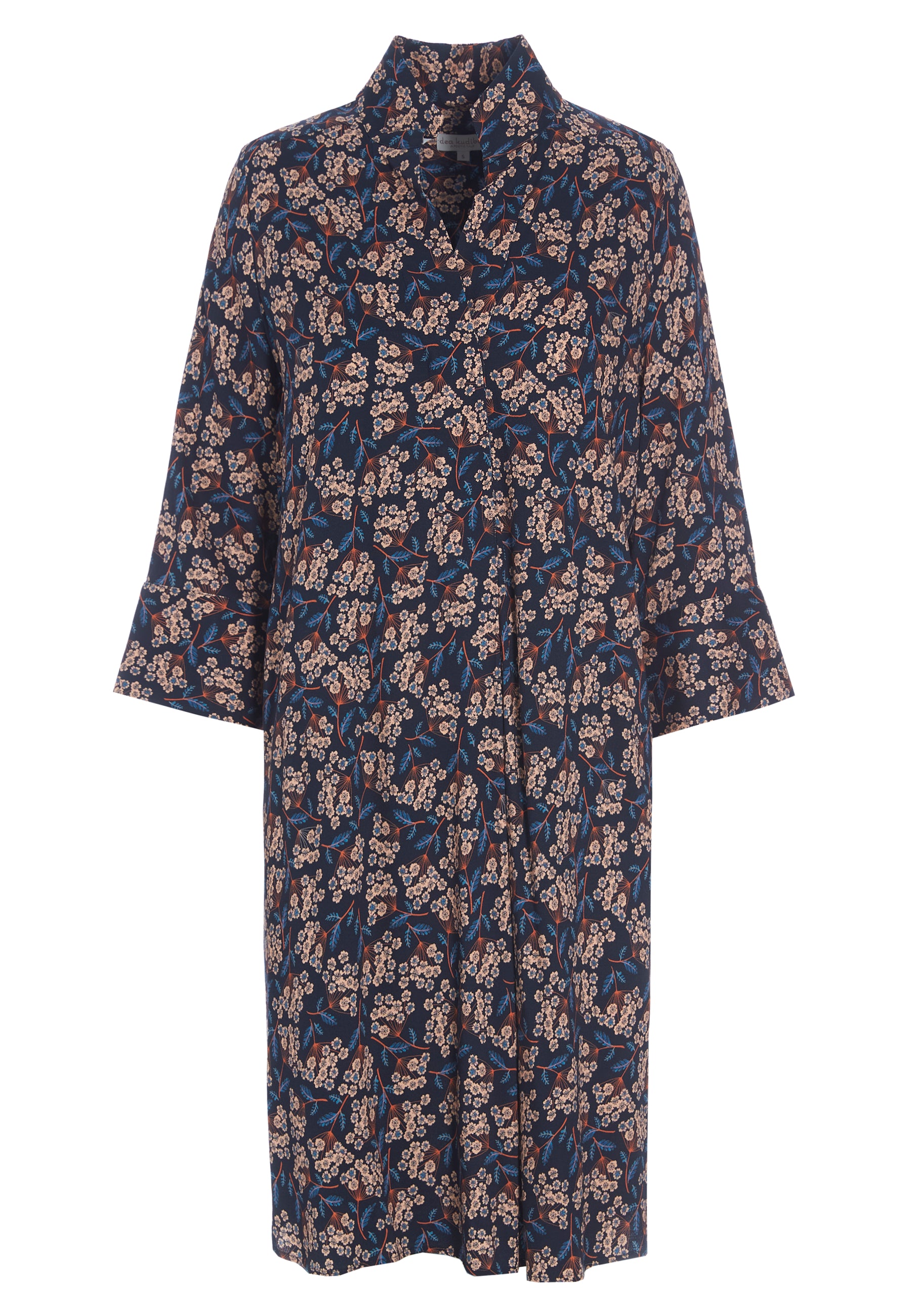 38-1022V_5608_Highres