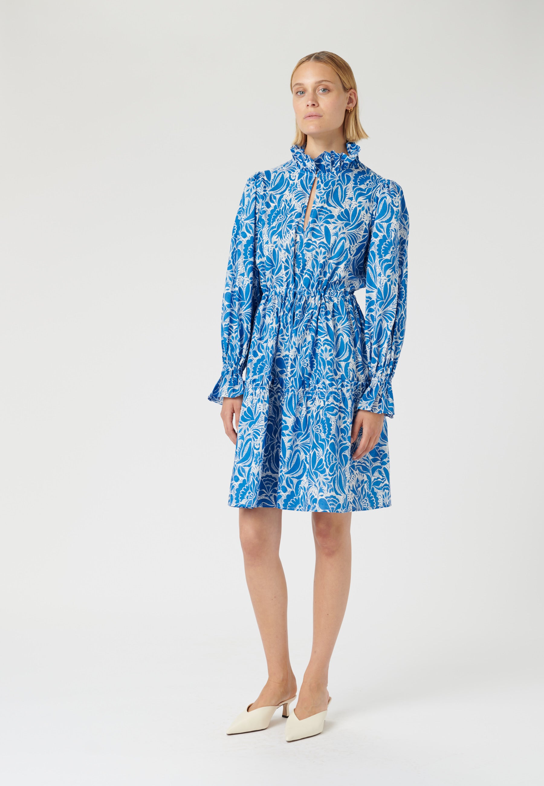 39-0123NS CO_5625_WOM