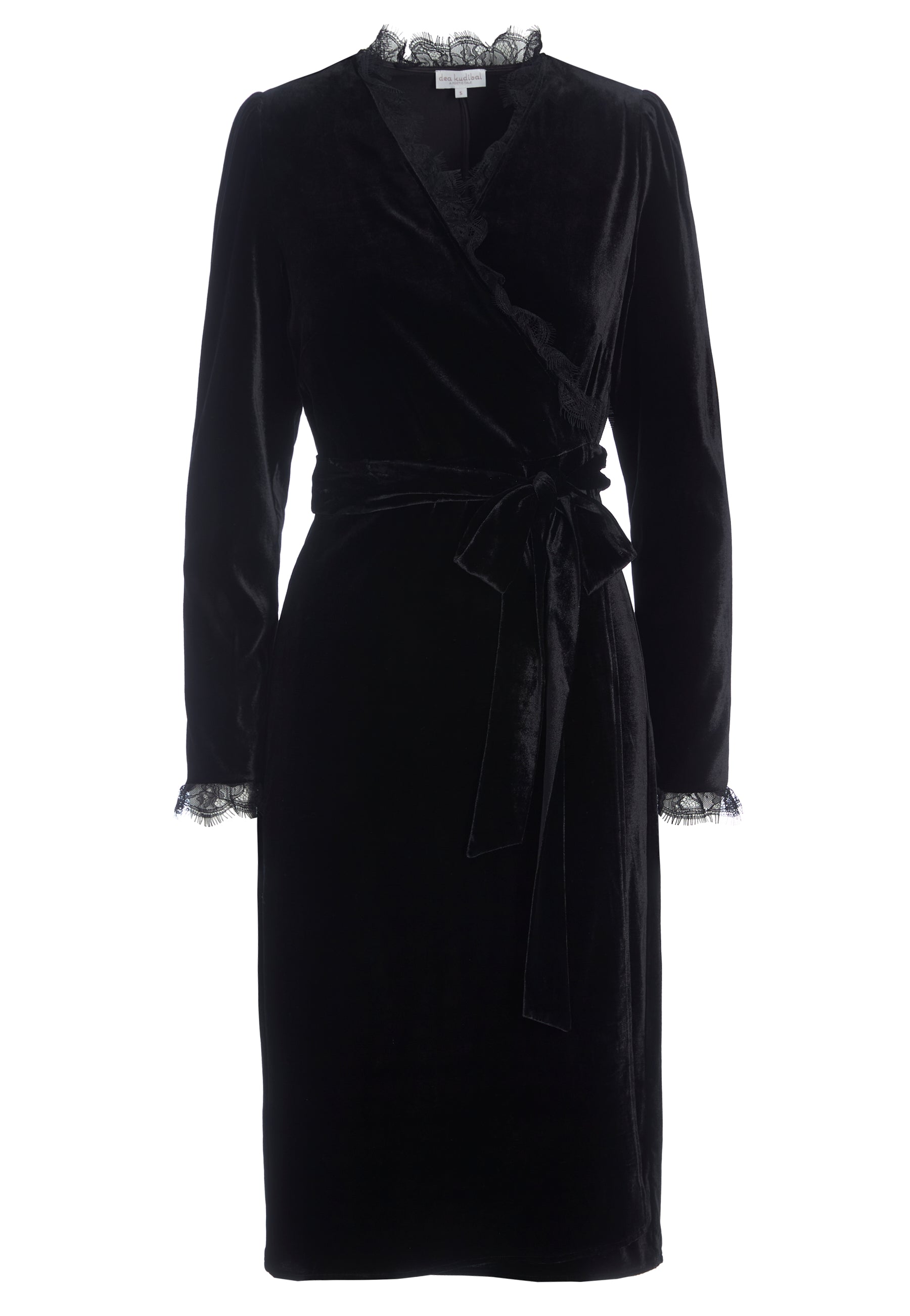 39-1022_1000_Highres