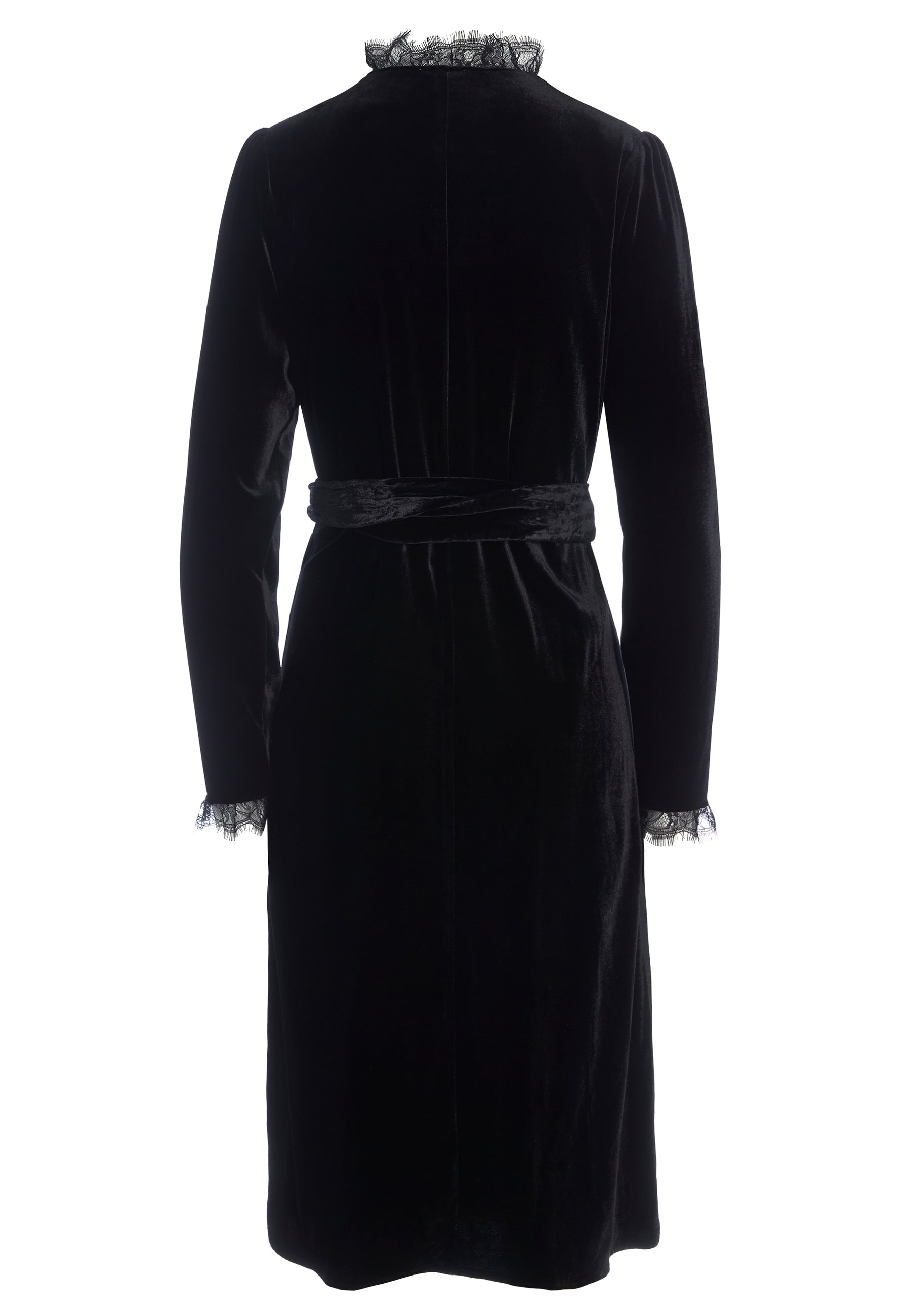 39-1022_1000_Highres_A