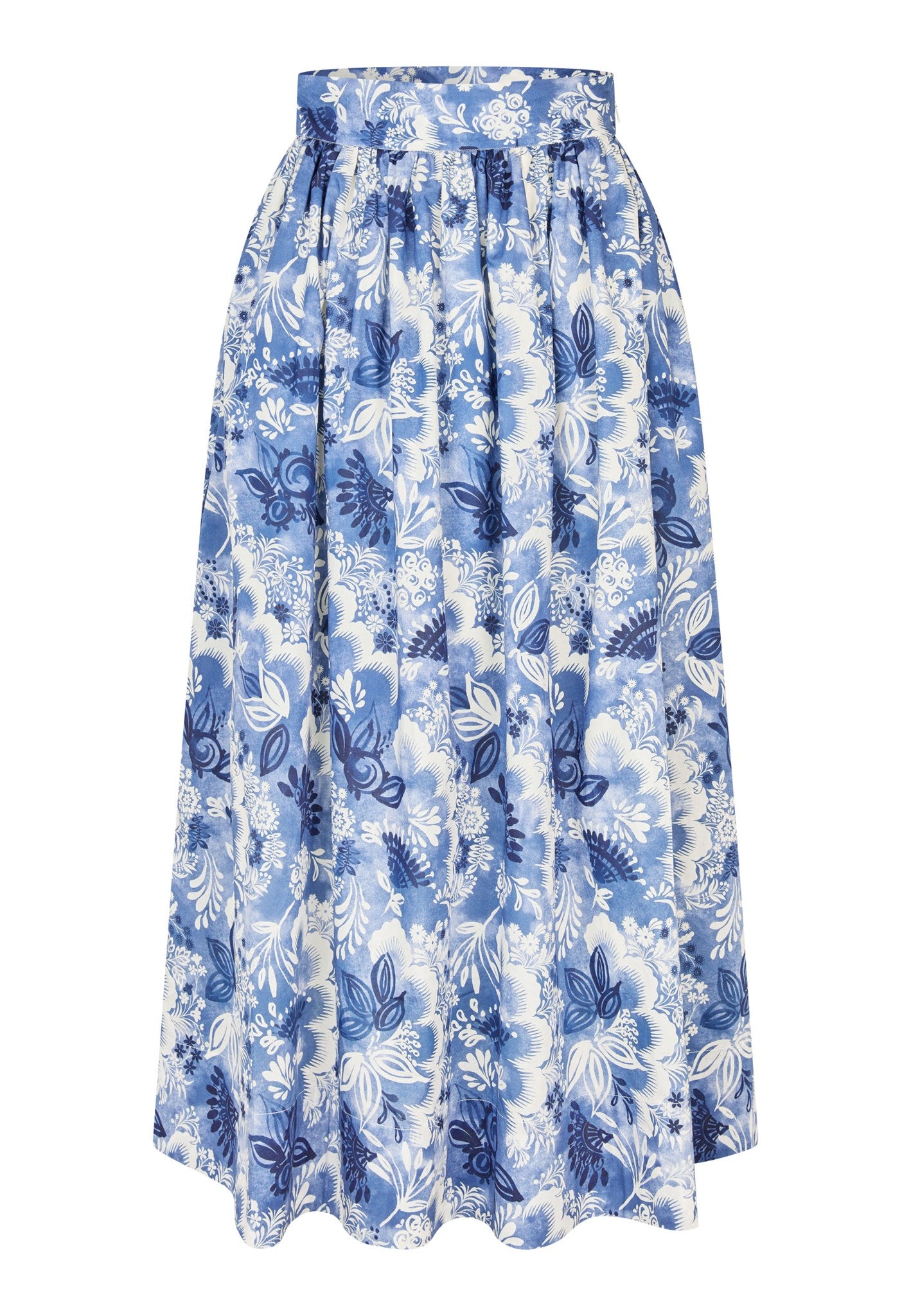 3940126 5970 Highres