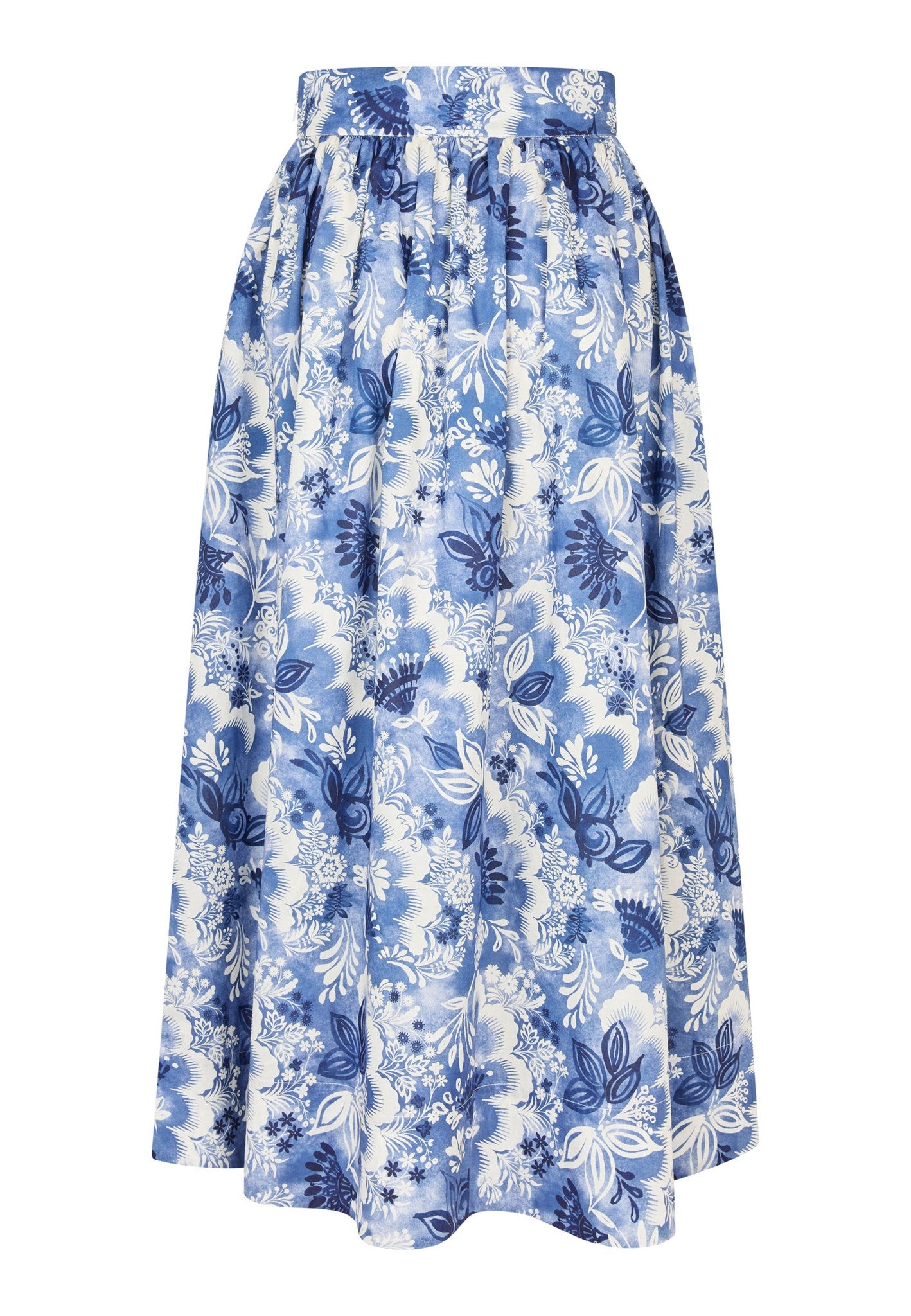 3940126 5970 Highres A