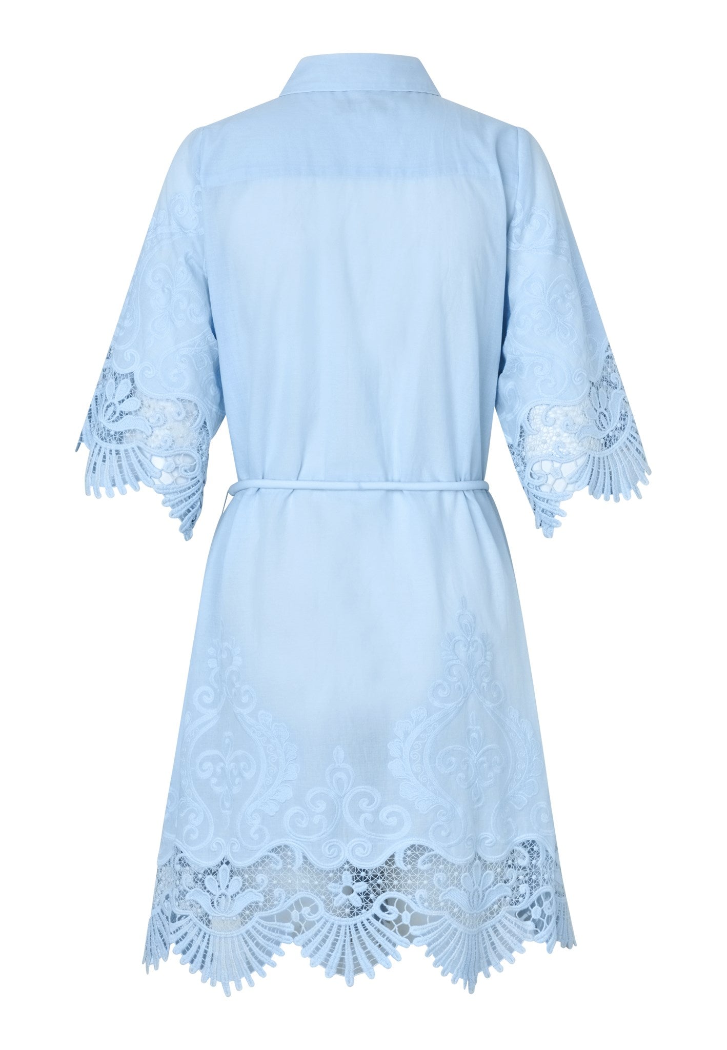 3950326 2114 Highres A