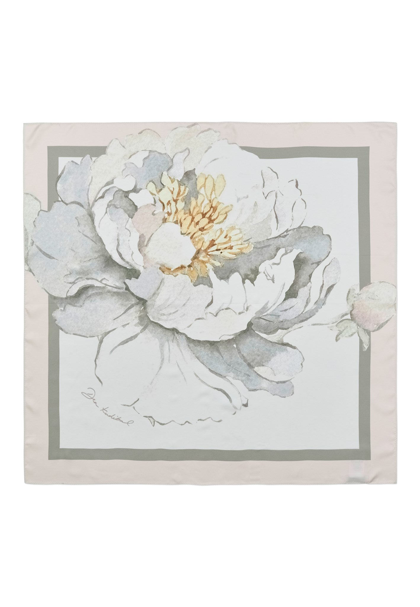 3980326 5984 Highres