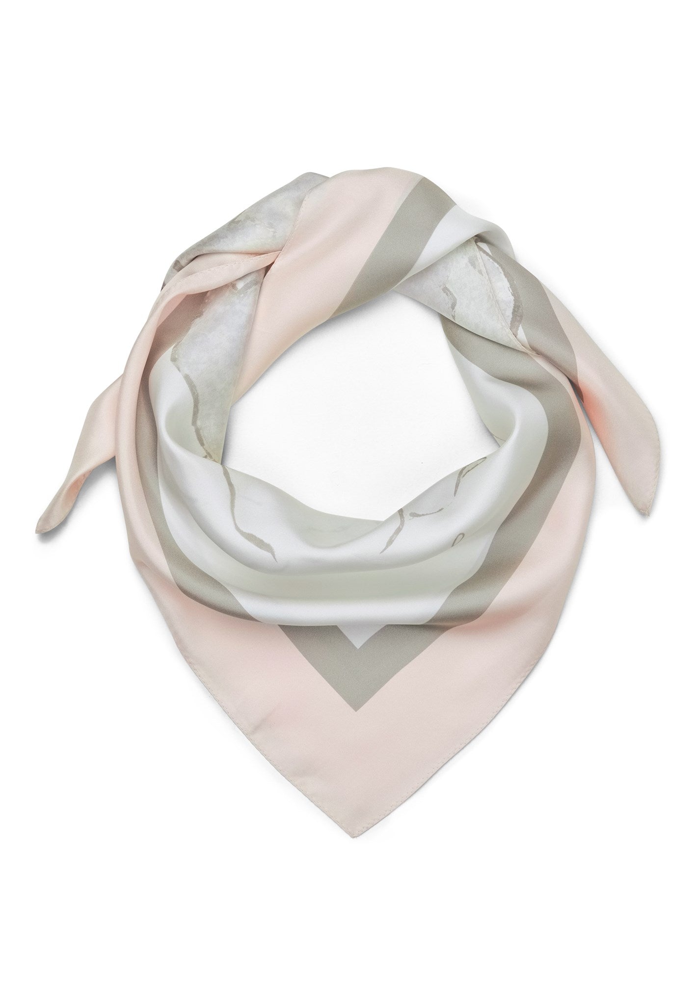 3980326 5984 Highres A