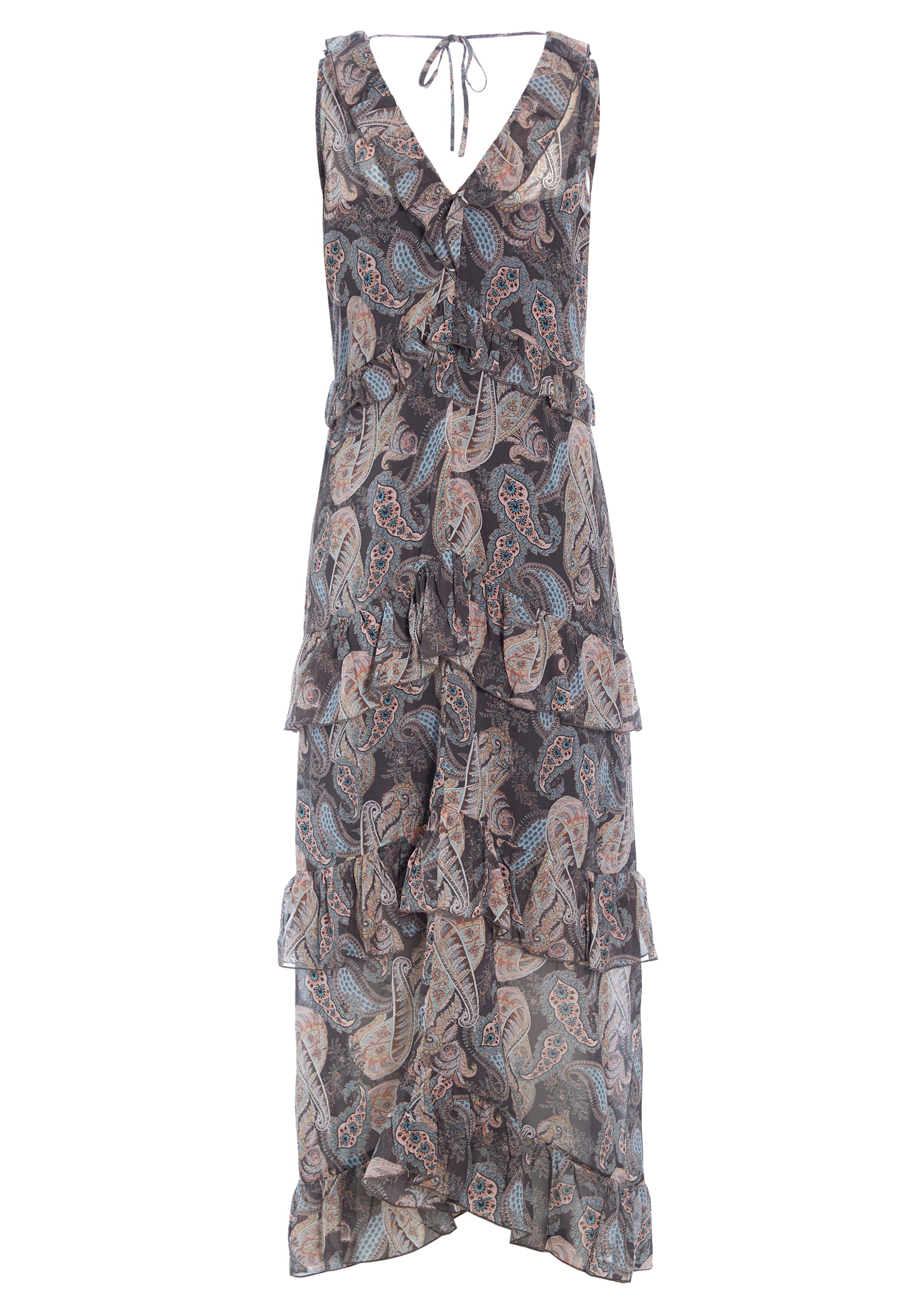 40-0122_5032_Highres_A