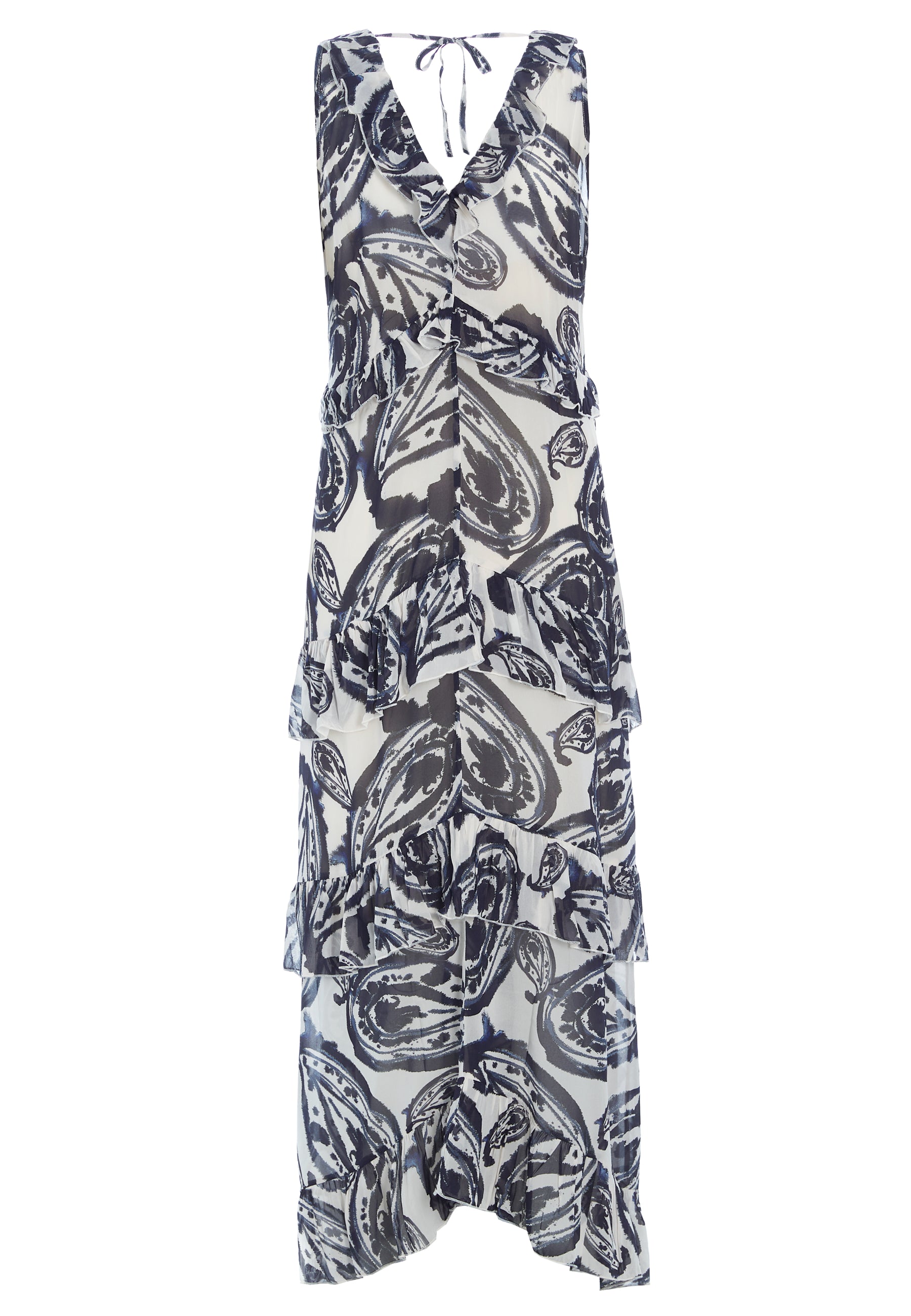 40-0122_5051_Highres_A